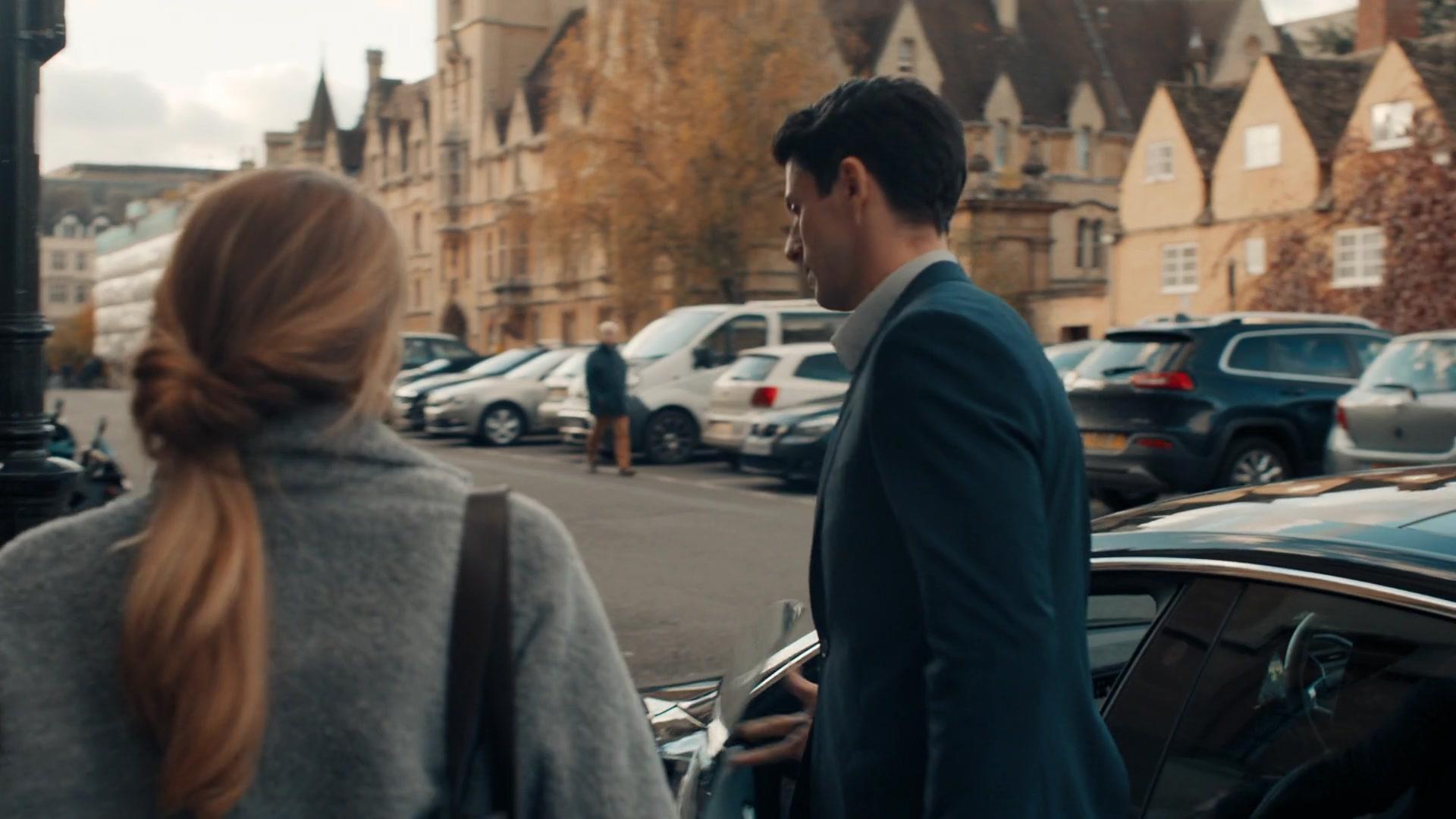 A_Discovery_of_Witches_S01E03_1080p_ATP_0341.jpg A_Discovery_of_Witches_S01E03_1080p_ATP_0341.jpg