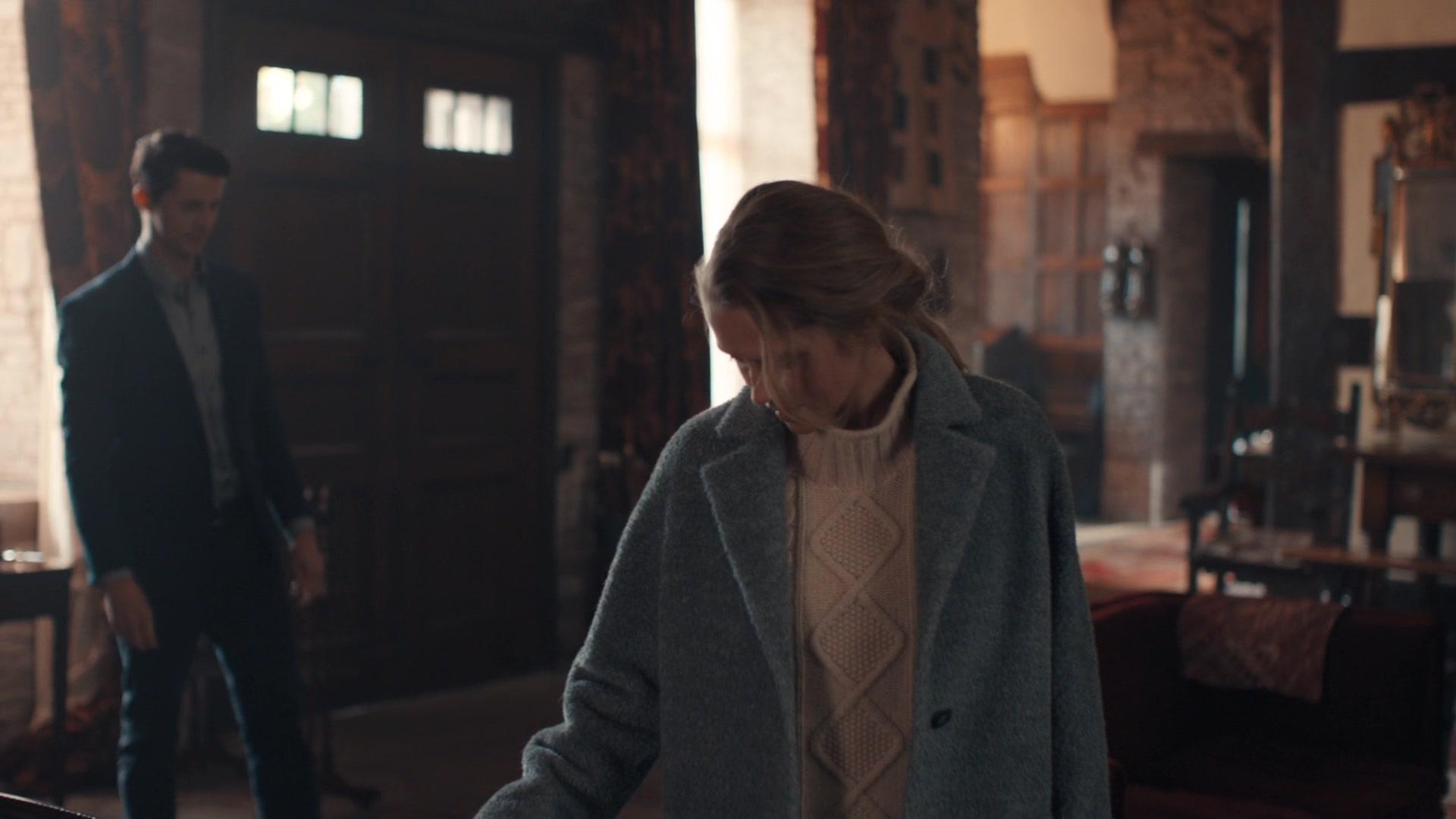 A_Discovery_of_Witches_S01E03_1080p_ATP_0591.jpg A_Discovery_of_Witches_S01E03_1080p_ATP_0591.jpg