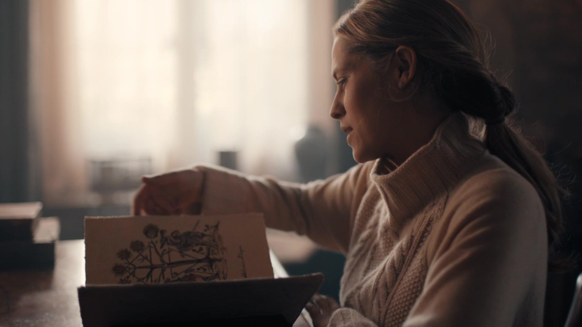 A_Discovery_of_Witches_S01E03_1080p_ATP_1116.jpg A_Discovery_of_Witches_S01E03_1080p_ATP_1116.jpg