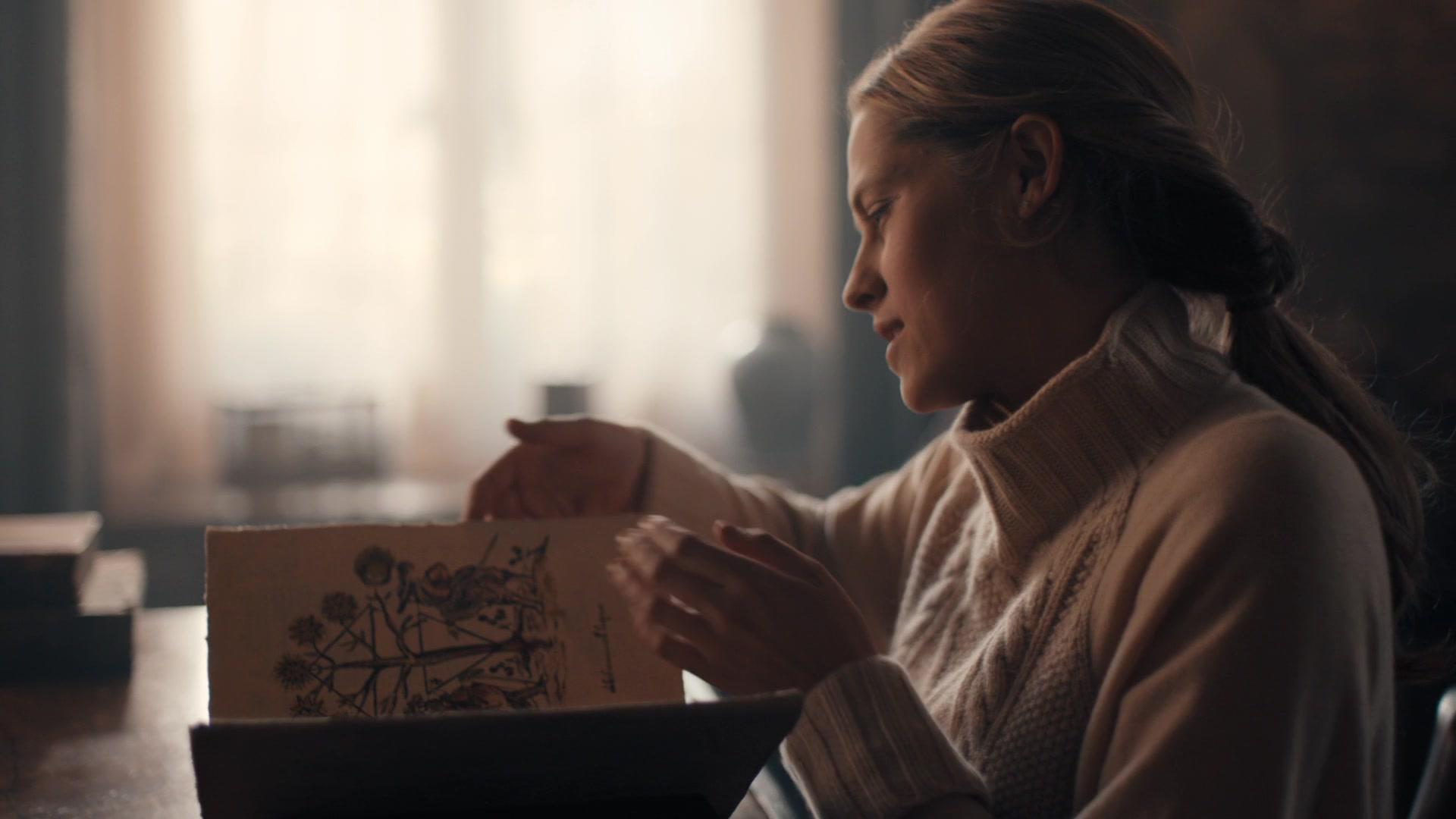 A_Discovery_of_Witches_S01E03_1080p_ATP_1117.jpg
