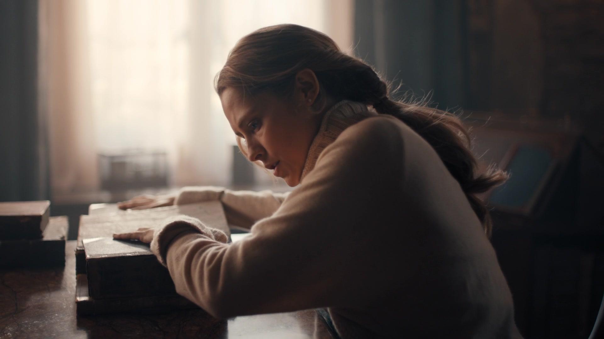 A_Discovery_of_Witches_S01E03_1080p_ATP_1214.jpg A_Discovery_of_Witches_S01E03_1080p_ATP_1214.jpg