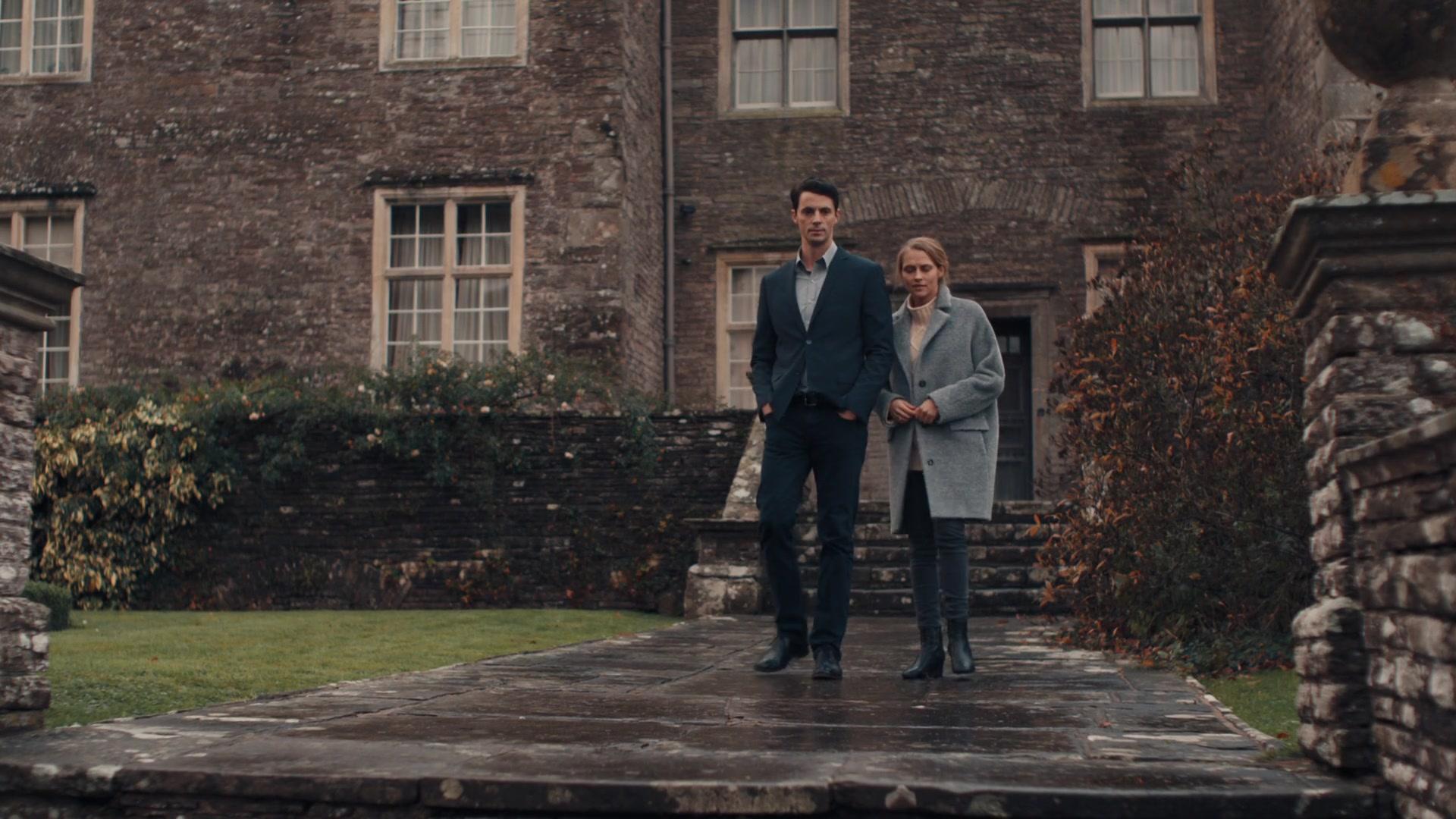 A_Discovery_of_Witches_S01E03_1080p_ATP_1546.jpg