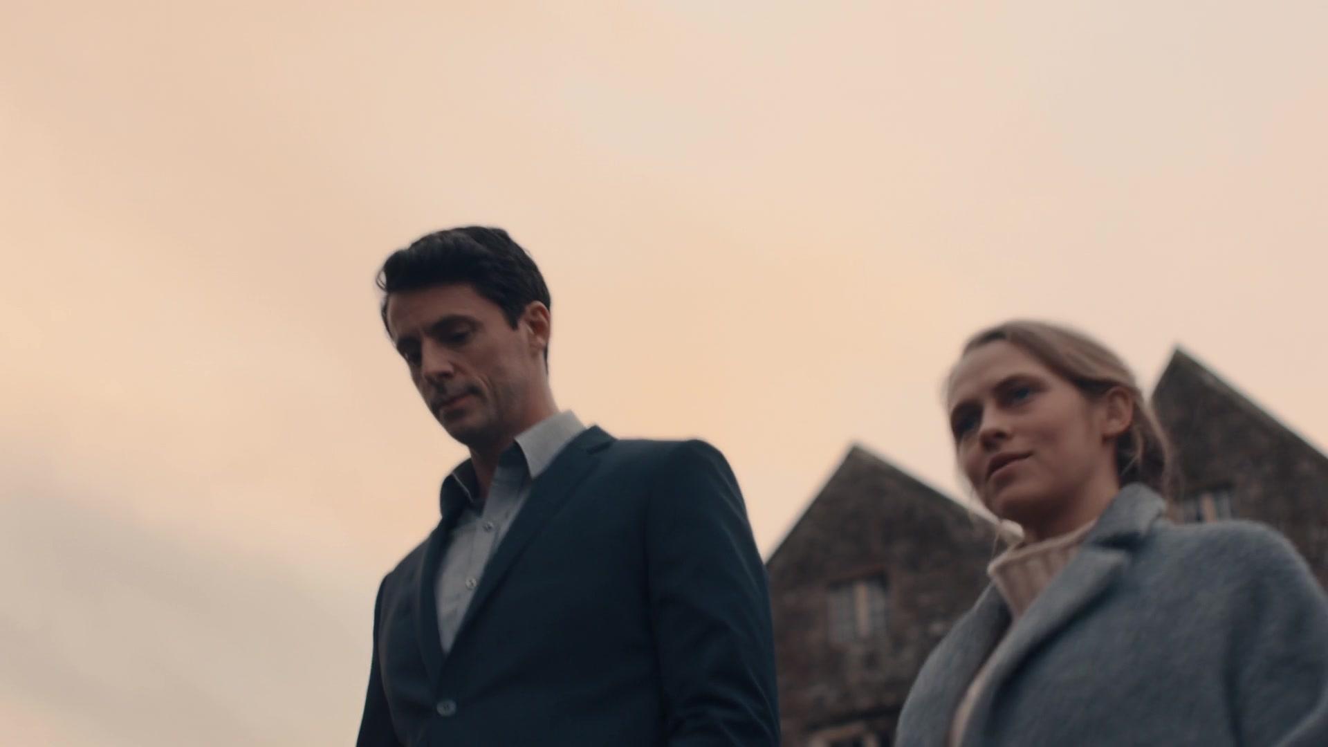 A_Discovery_of_Witches_S01E03_1080p_ATP_1585.jpg A_Discovery_of_Witches_S01E03_1080p_ATP_1585.jpg