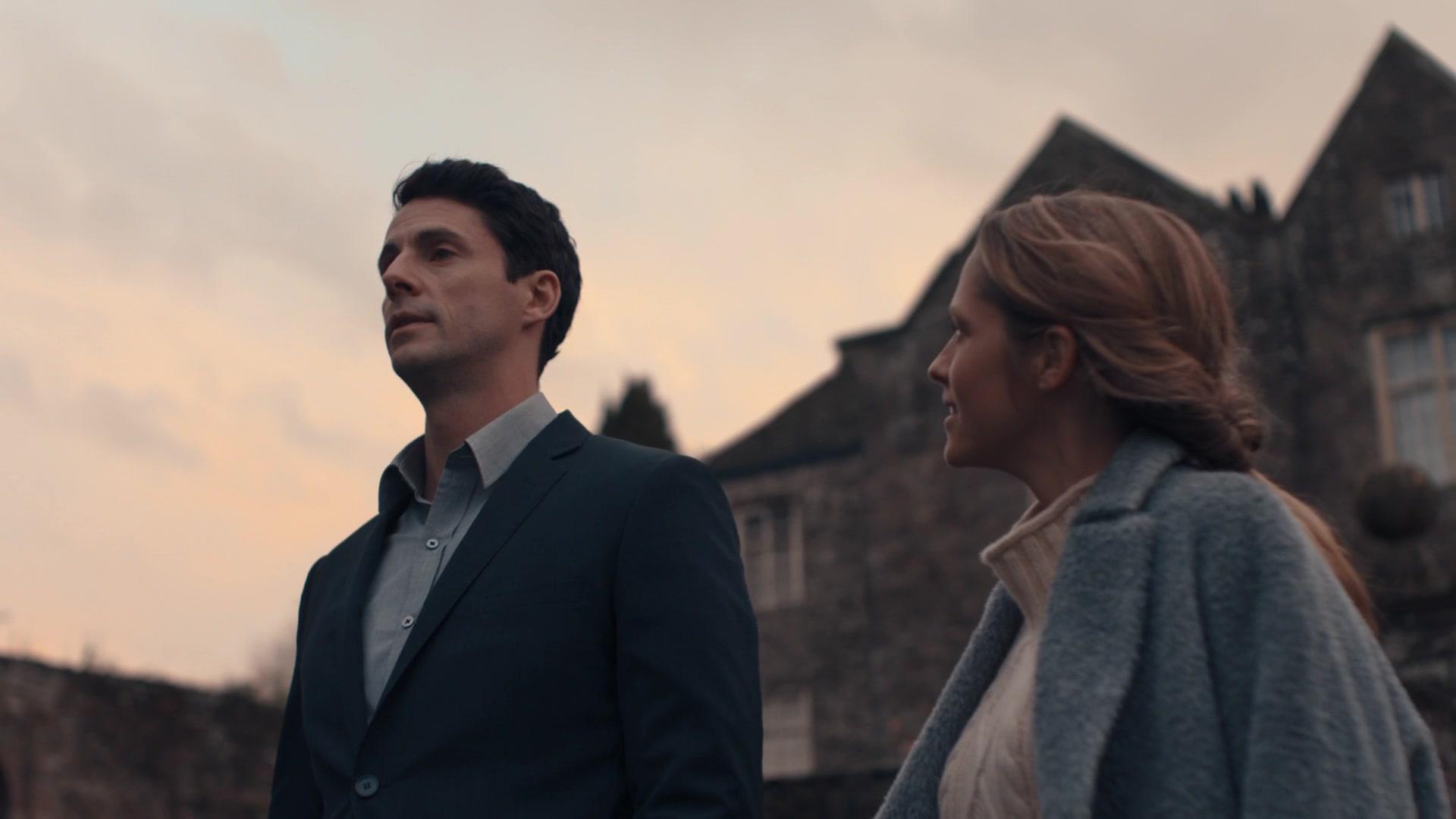 A_Discovery_of_Witches_S01E03_1080p_ATP_1628.jpg