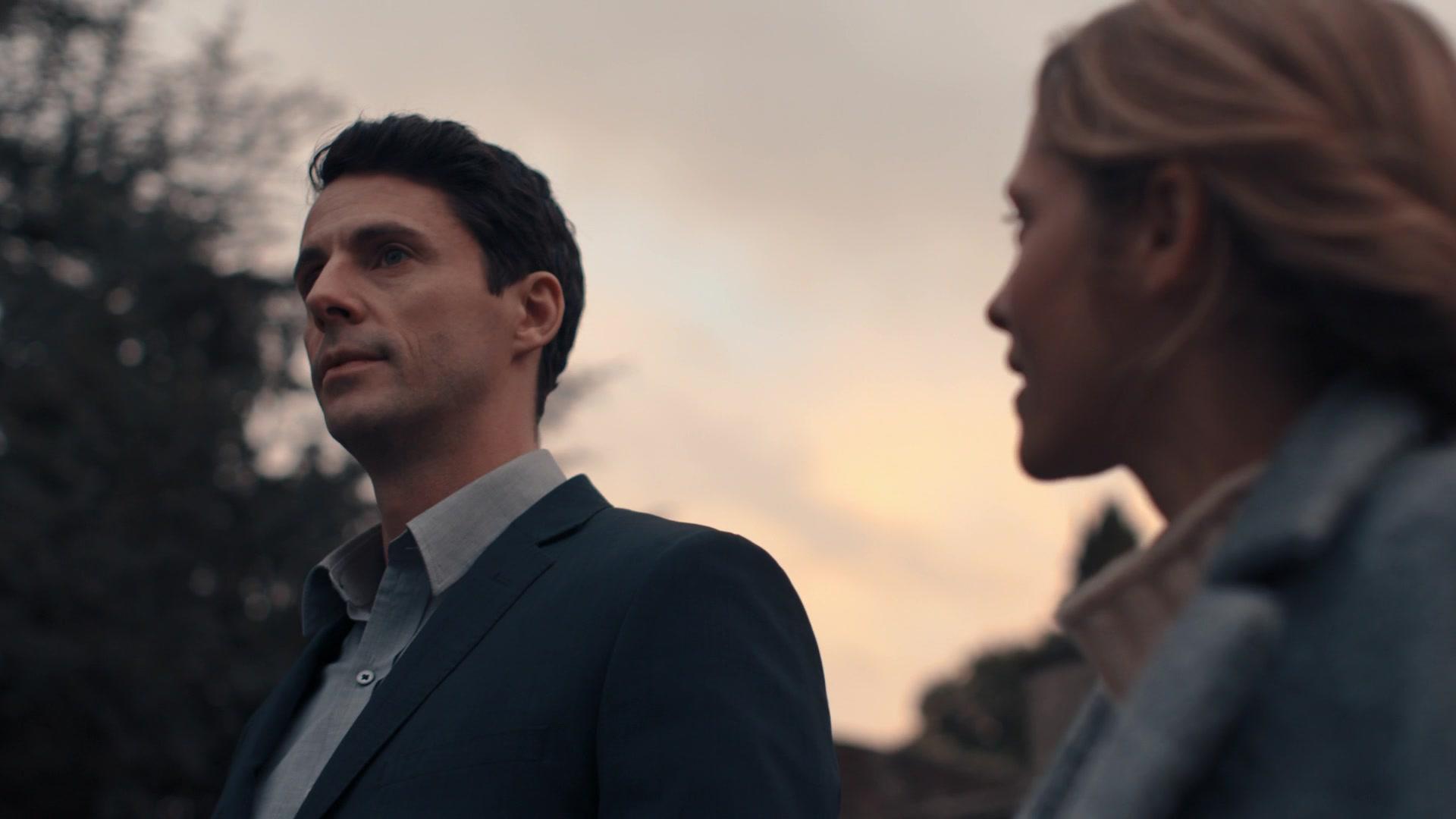 A_Discovery_of_Witches_S01E03_1080p_ATP_1696.jpg