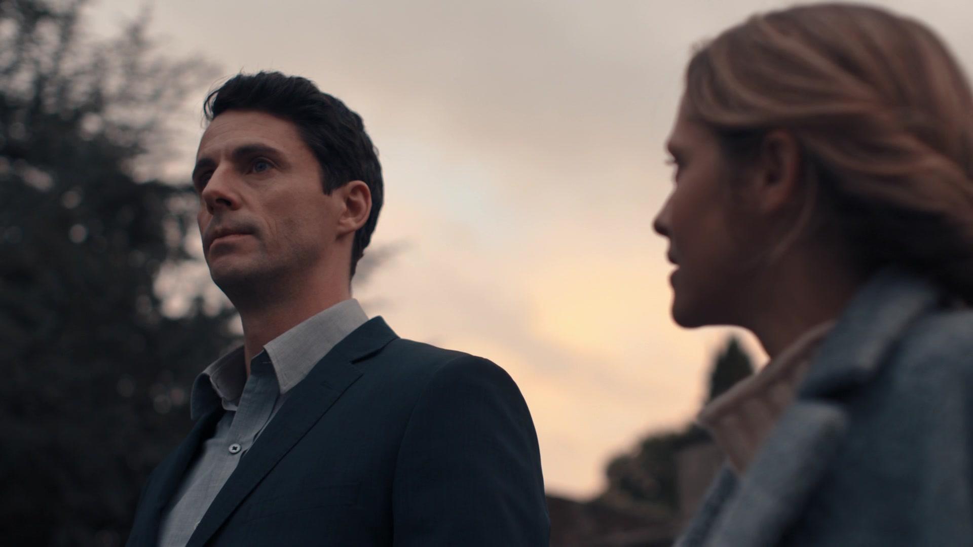 A_Discovery_of_Witches_S01E03_1080p_ATP_1701.jpg