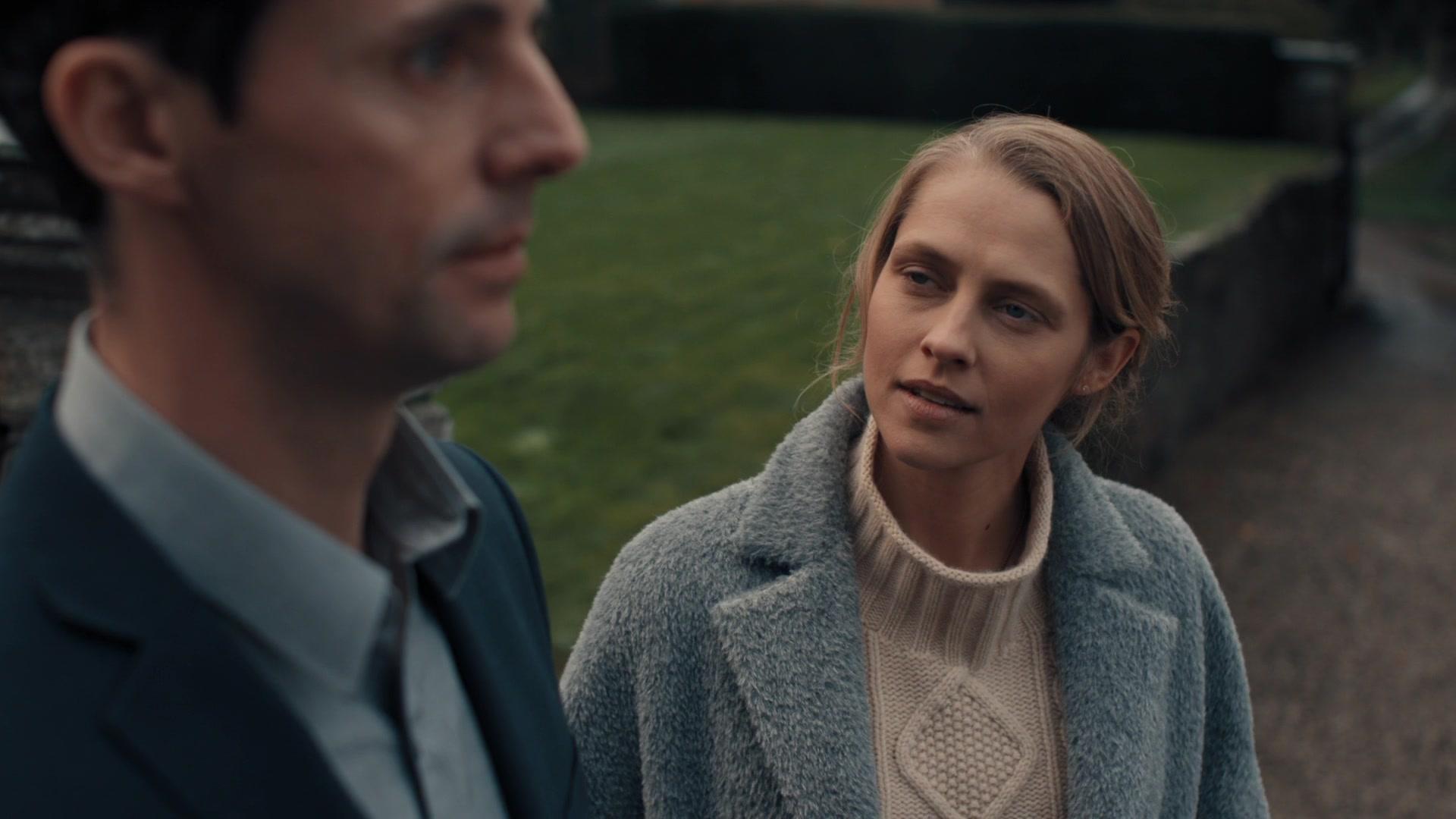 A_Discovery_of_Witches_S01E03_1080p_ATP_1708.jpg A_Discovery_of_Witches_S01E03_1080p_ATP_1708.jpg
