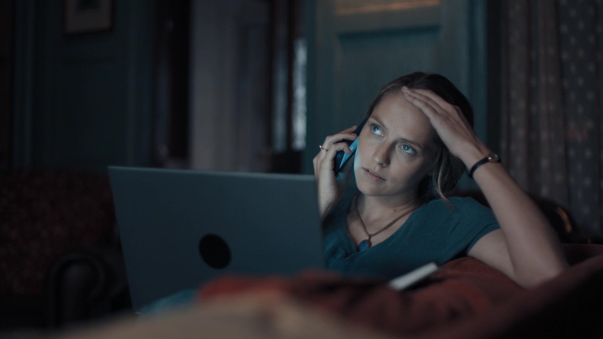 A_Discovery_of_Witches_S01E03_1080p_ATP_2043.jpg