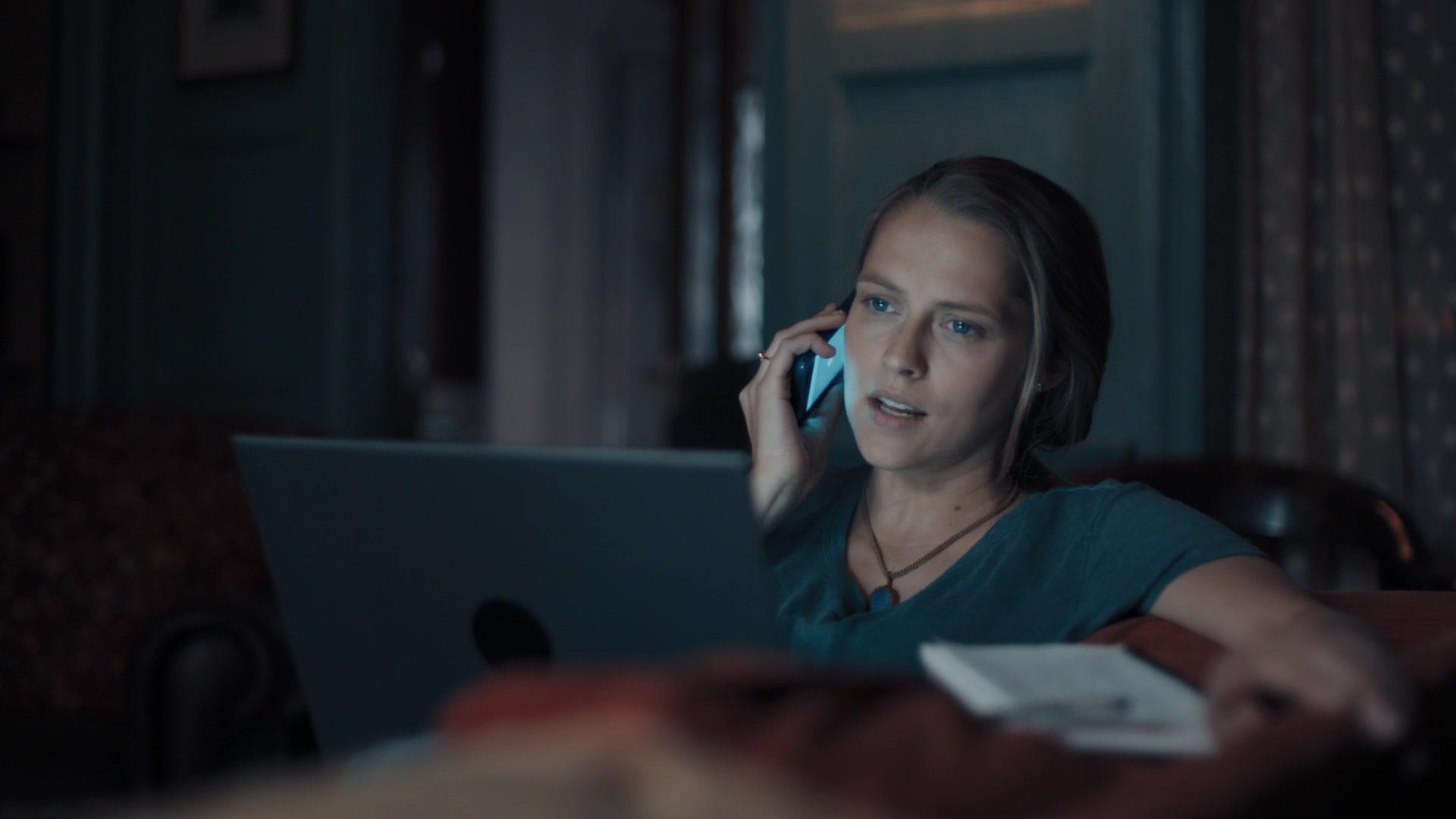 A_Discovery_of_Witches_S01E03_1080p_ATP_2061.jpg