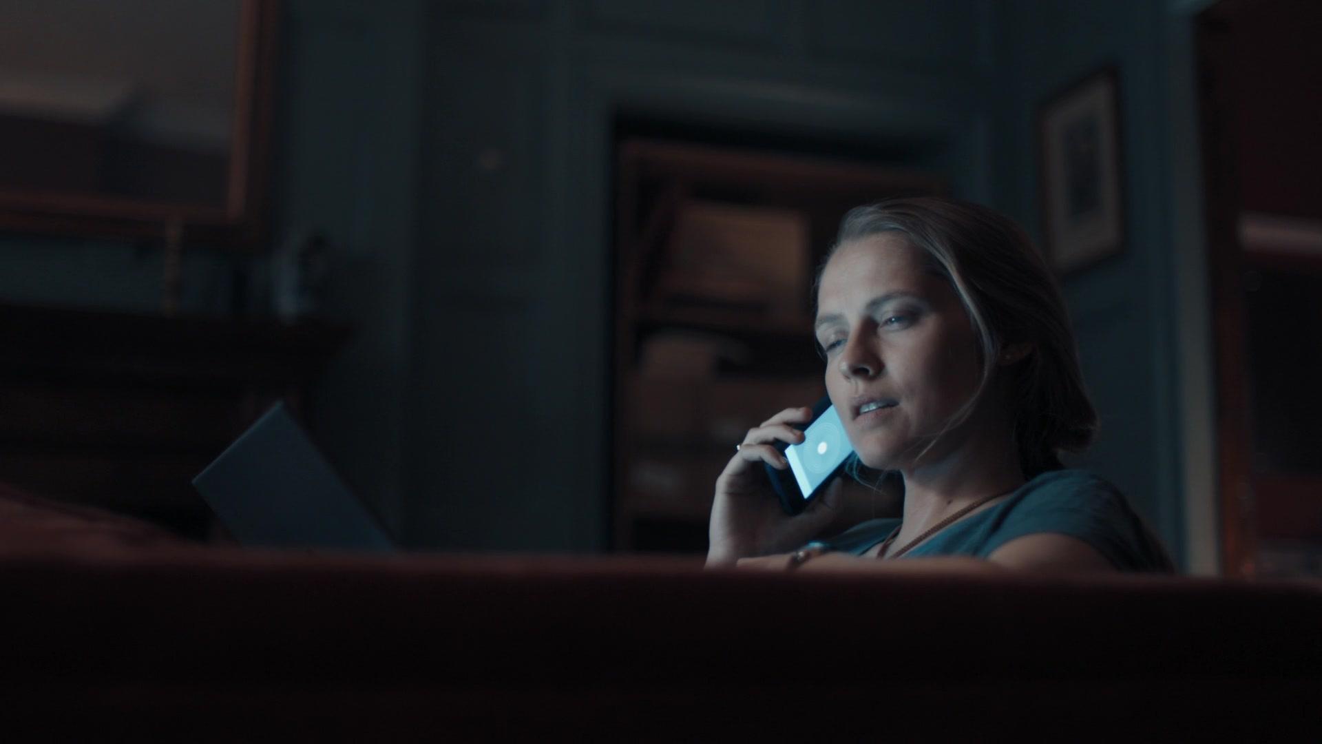 A_Discovery_of_Witches_S01E03_1080p_ATP_2093.jpg