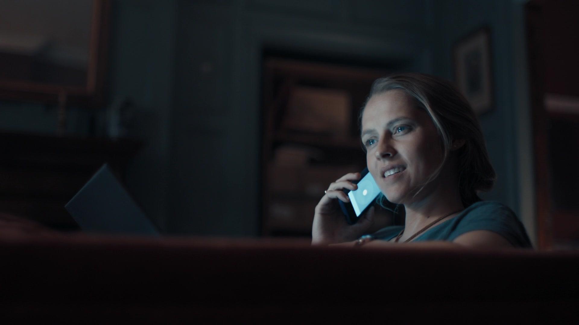 A_Discovery_of_Witches_S01E03_1080p_ATP_2099.jpg