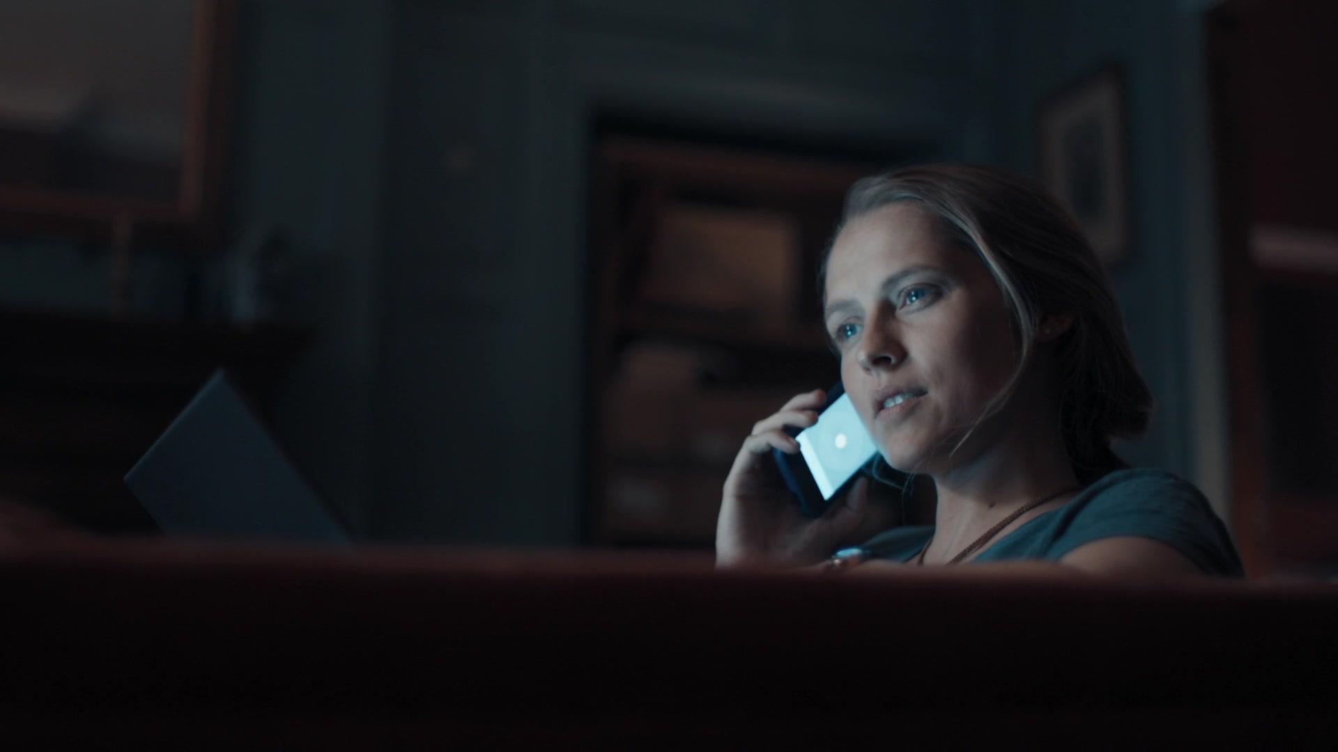 A_Discovery_of_Witches_S01E03_1080p_ATP_2102.jpg