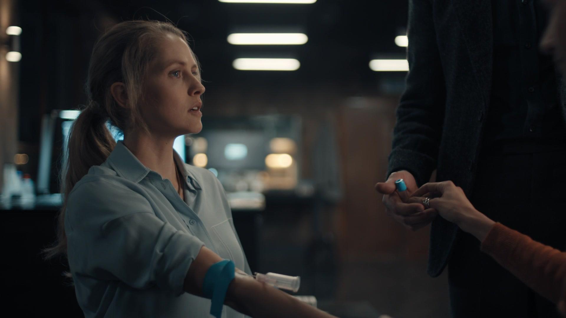 A_Discovery_of_Witches_S01E03_1080p_ATP_2621.jpg