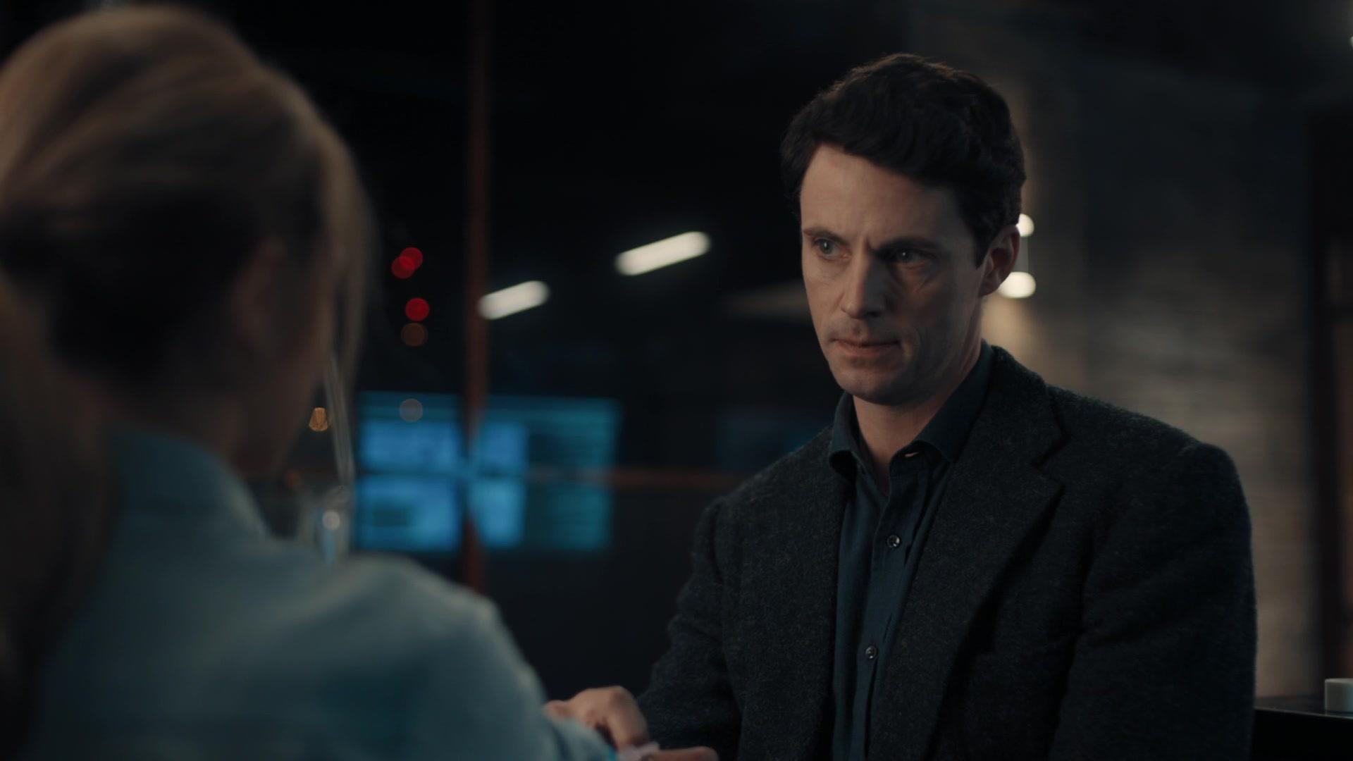 A_Discovery_of_Witches_S01E03_1080p_ATP_2643.jpg