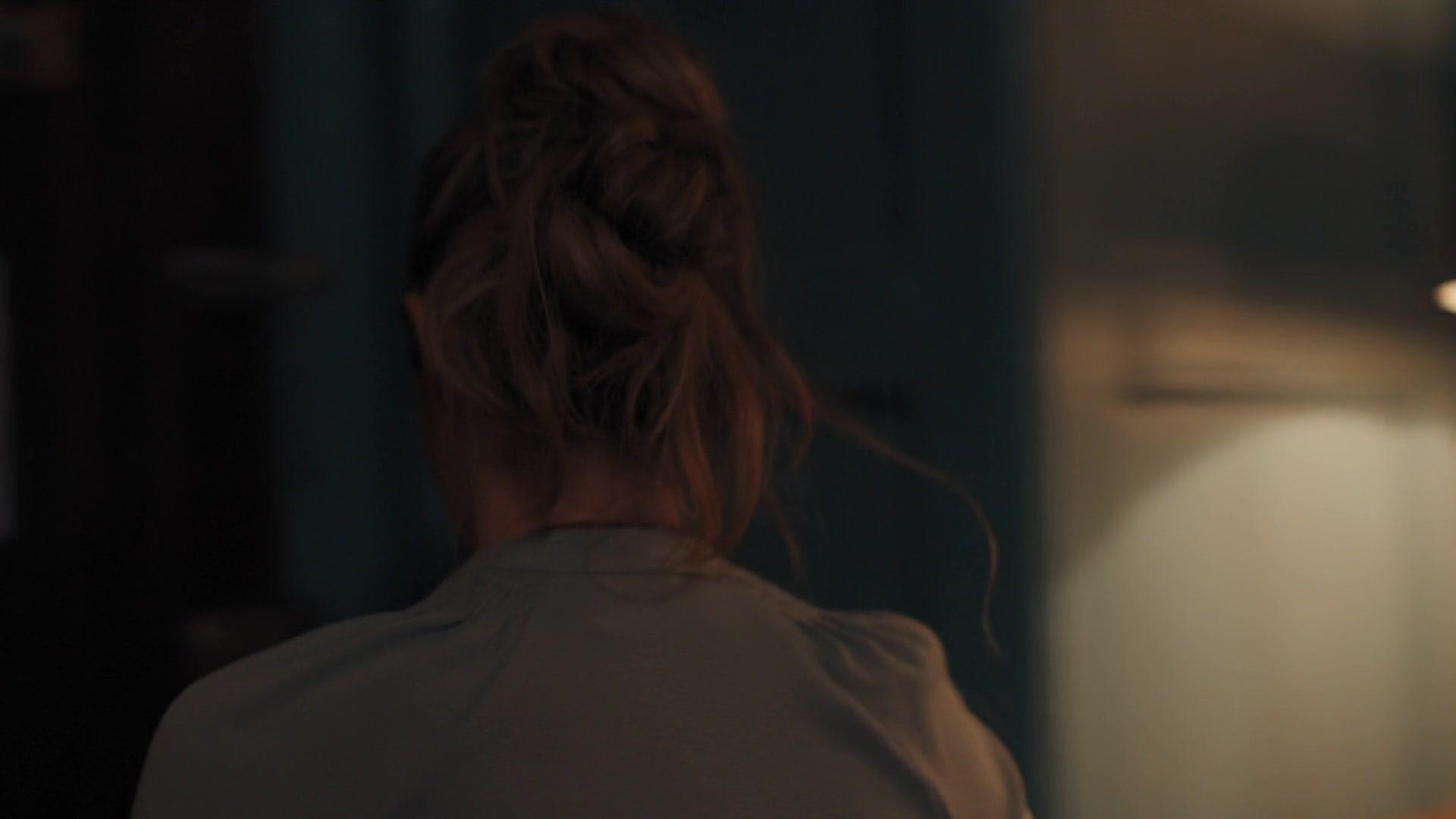 A_Discovery_of_Witches_S01E03_1080p_ATP_3550.jpg
