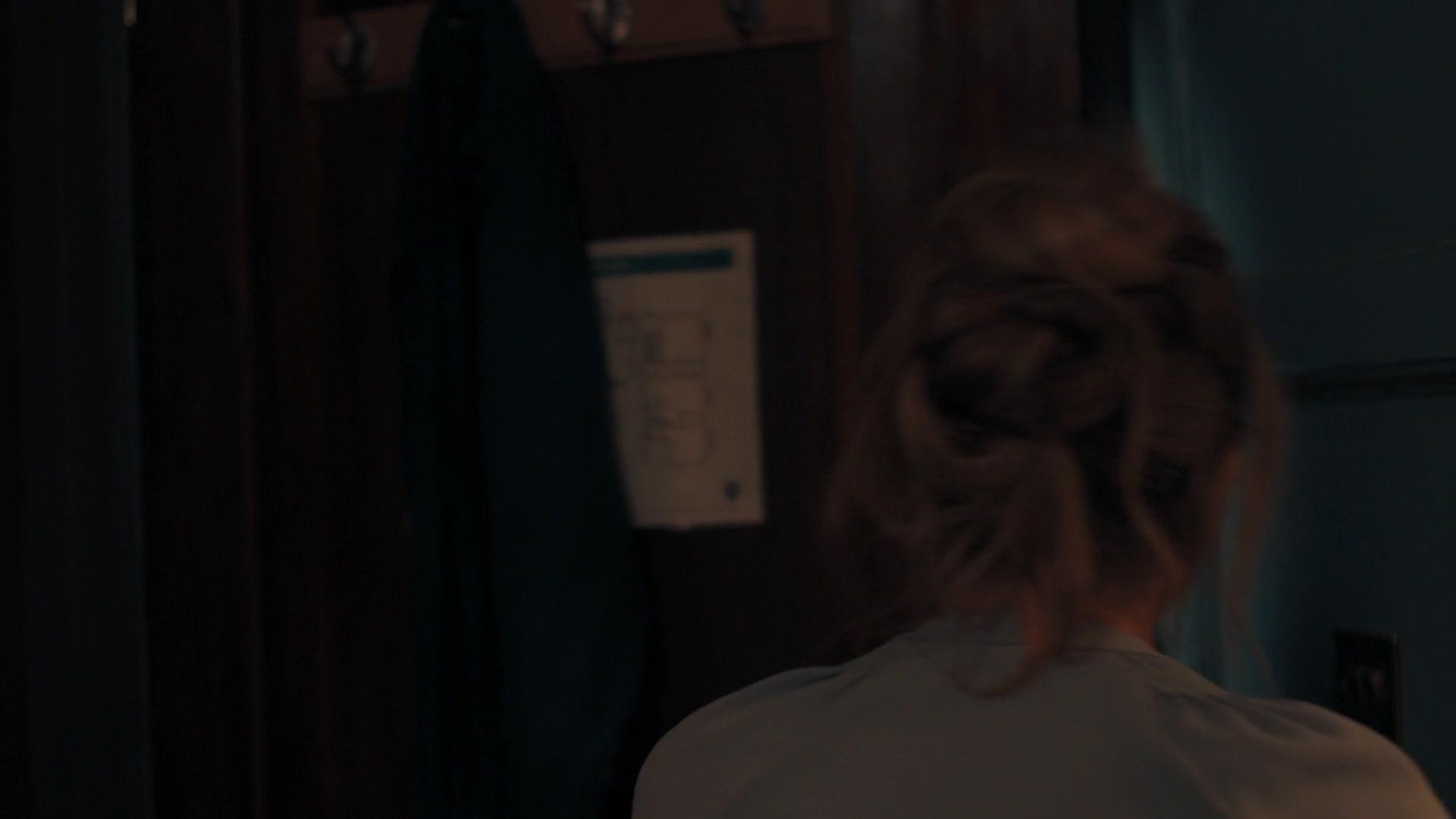 A_Discovery_of_Witches_S01E03_1080p_ATP_3558.jpg