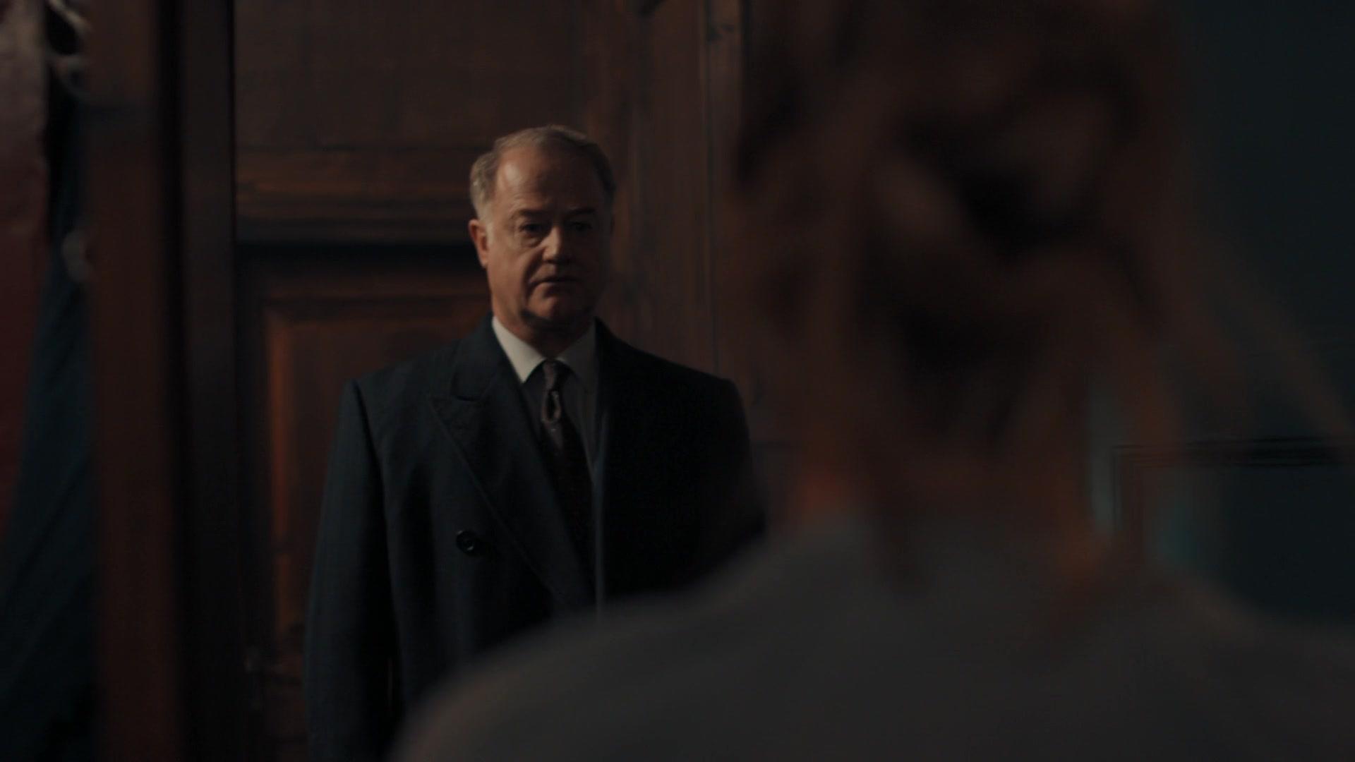A_Discovery_of_Witches_S01E03_1080p_ATP_3561.jpg