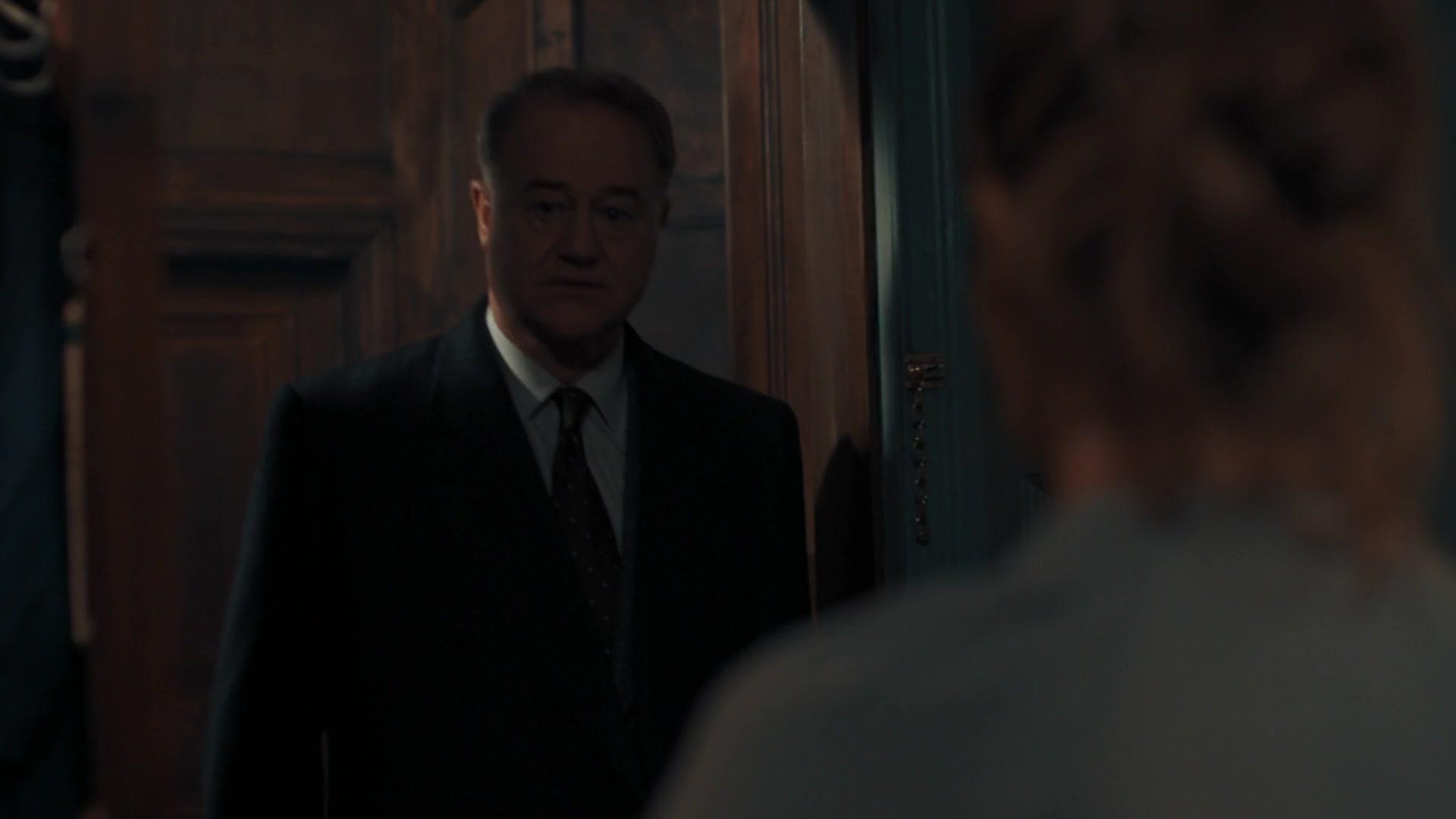 A_Discovery_of_Witches_S01E03_1080p_ATP_3570.jpg