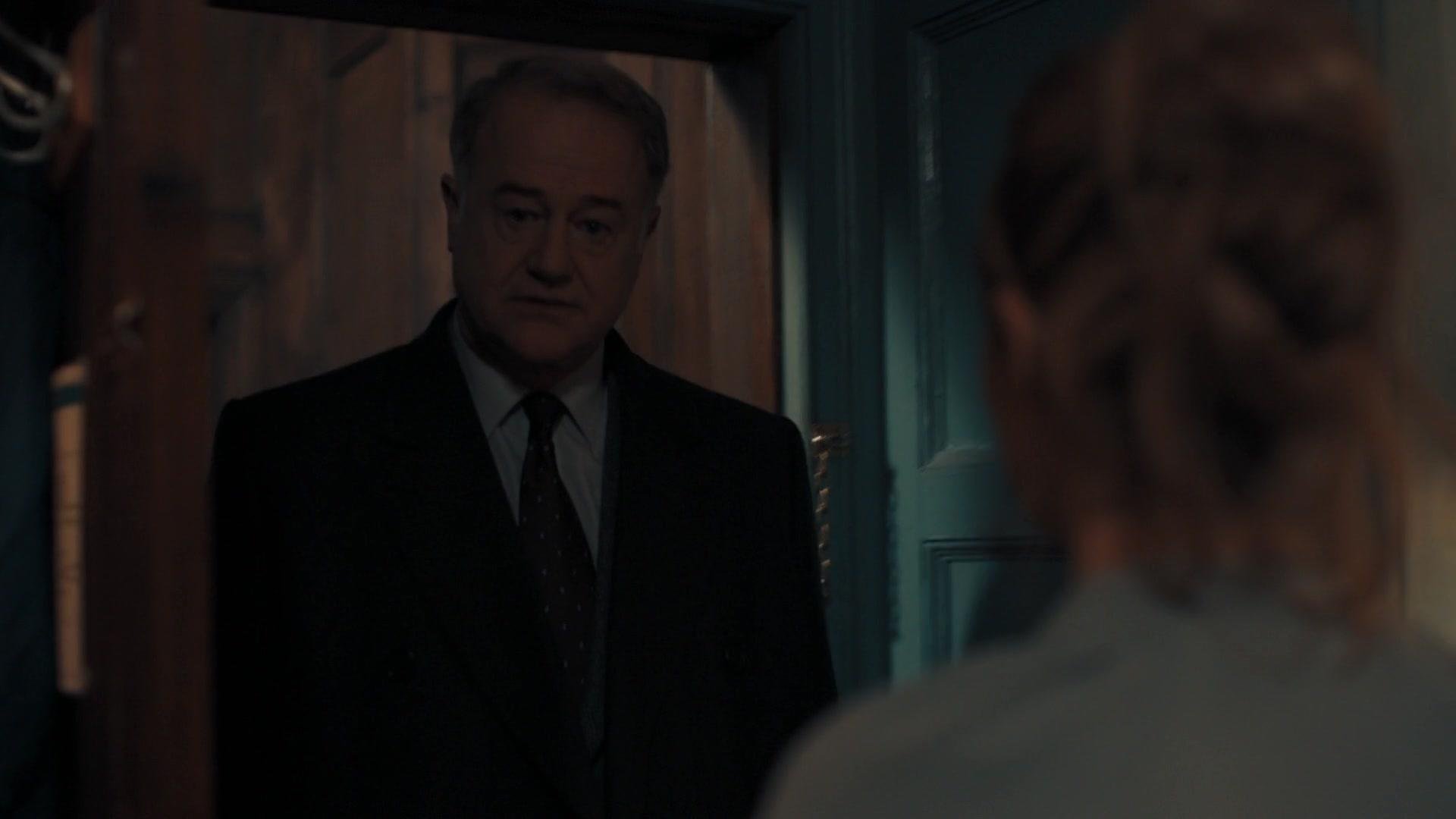 A_Discovery_of_Witches_S01E03_1080p_ATP_3571.jpg A_Discovery_of_Witches_S01E03_1080p_ATP_3571.jpg