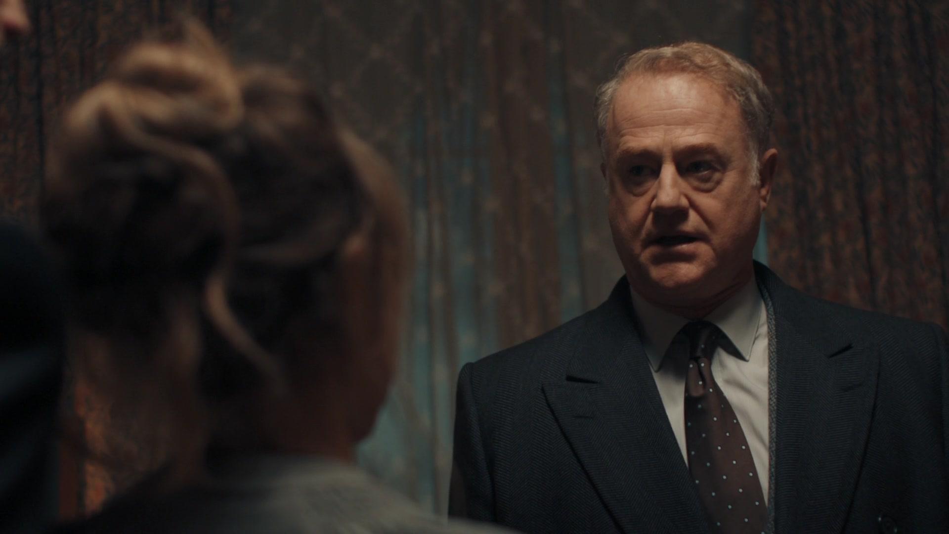 A_Discovery_of_Witches_S01E03_1080p_ATP_3645.jpg A_Discovery_of_Witches_S01E03_1080p_ATP_3645.jpg