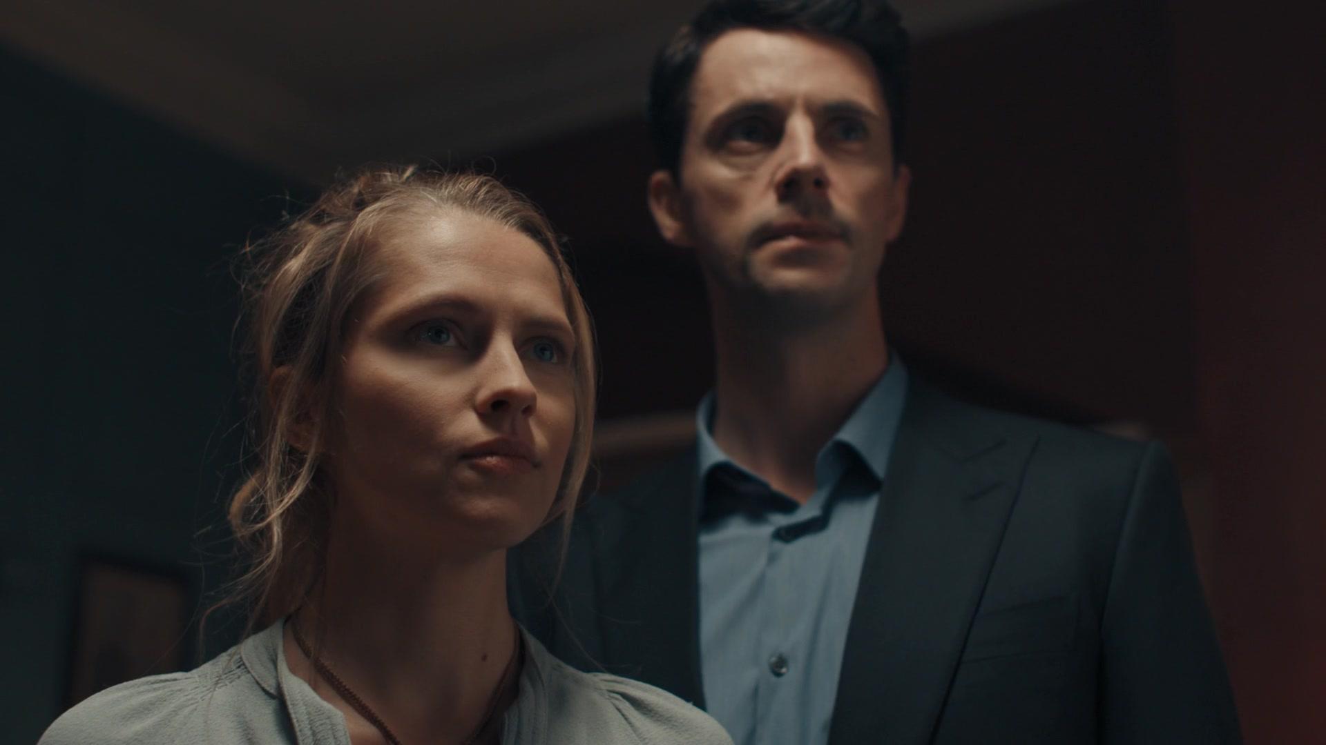 A_Discovery_of_Witches_S01E03_1080p_ATP_3650.jpg A_Discovery_of_Witches_S01E03_1080p_ATP_3650.jpg