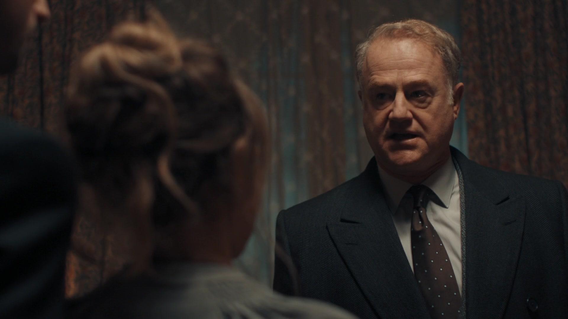 A_Discovery_of_Witches_S01E03_1080p_ATP_3653.jpg A_Discovery_of_Witches_S01E03_1080p_ATP_3653.jpg