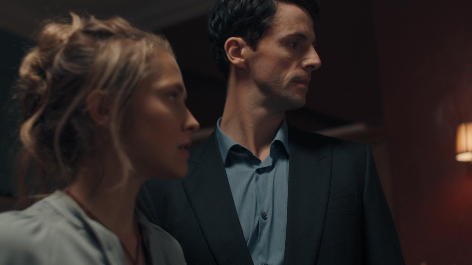 A_Discovery_of_Witches_S01E03_1080p_ATP_3673.jpg A_Discovery_of_Witches_S01E03_1080p_ATP_3673.jpg