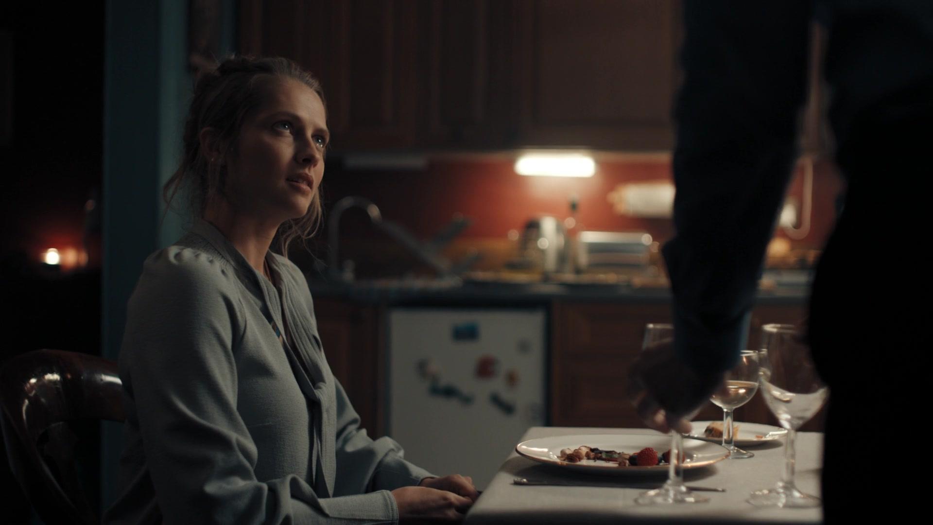 A_Discovery_of_Witches_S01E03_1080p_ATP_3861.jpg