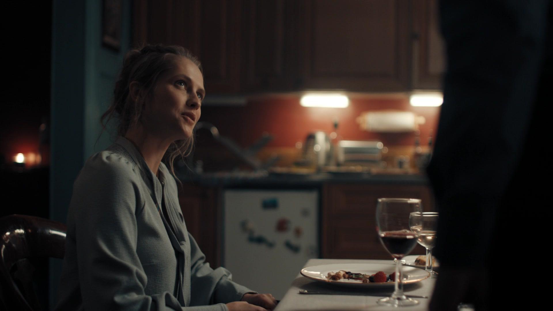 A_Discovery_of_Witches_S01E03_1080p_ATP_3882.jpg A_Discovery_of_Witches_S01E03_1080p_ATP_3882.jpg