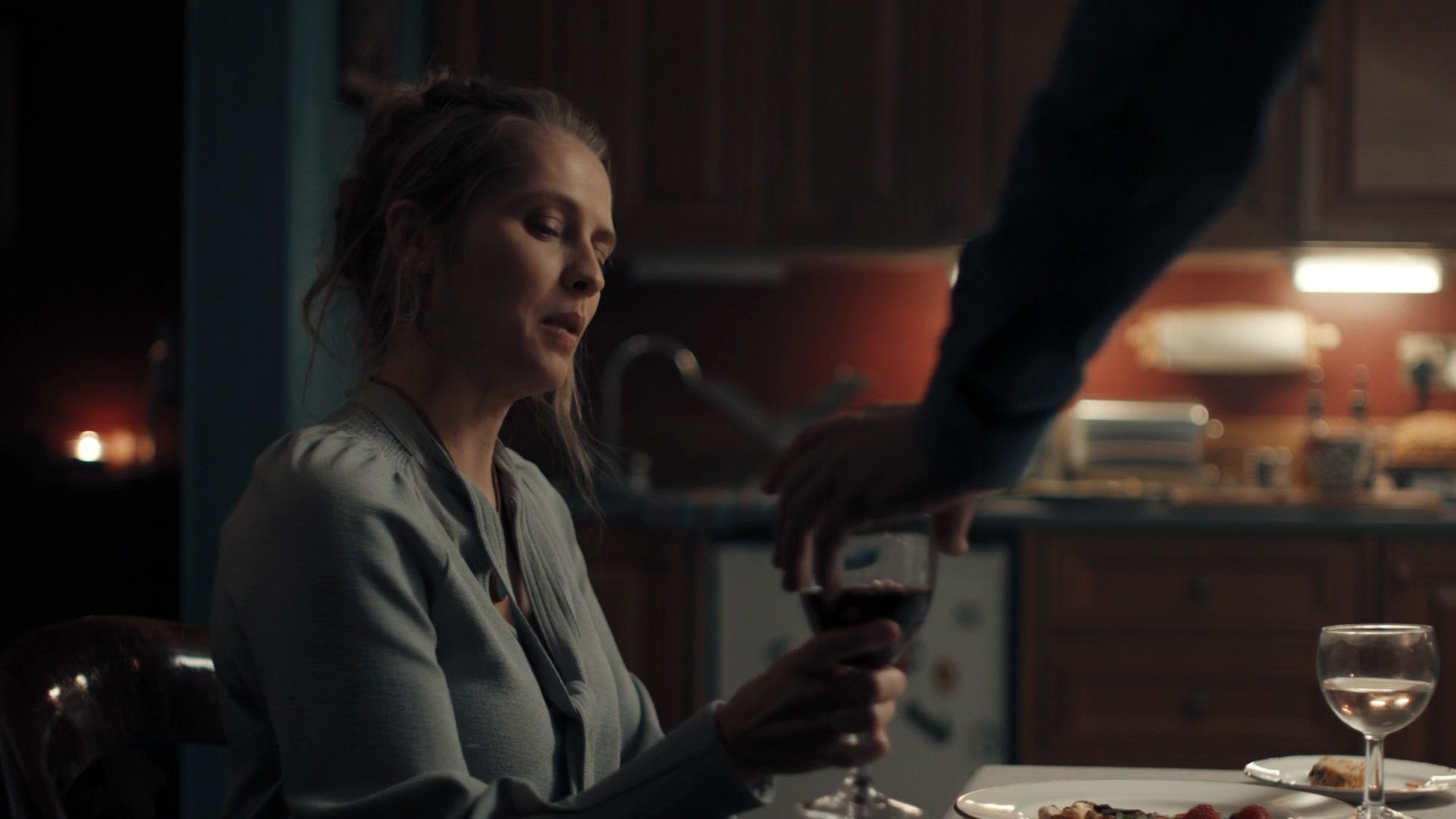 A_Discovery_of_Witches_S01E03_1080p_ATP_3898.jpg