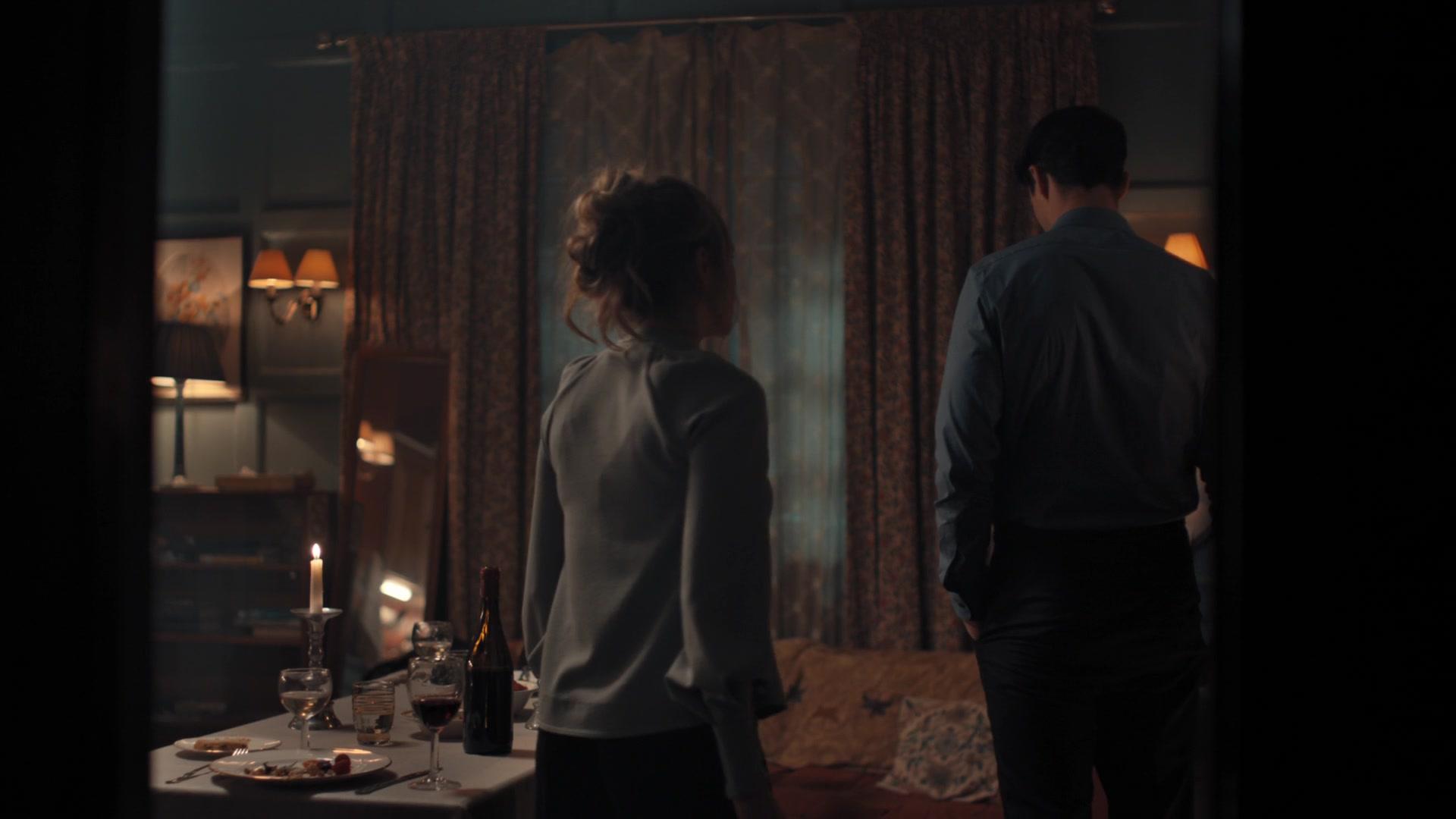 A_Discovery_of_Witches_S01E03_1080p_ATP_4085.jpg A_Discovery_of_Witches_S01E03_1080p_ATP_4085.jpg