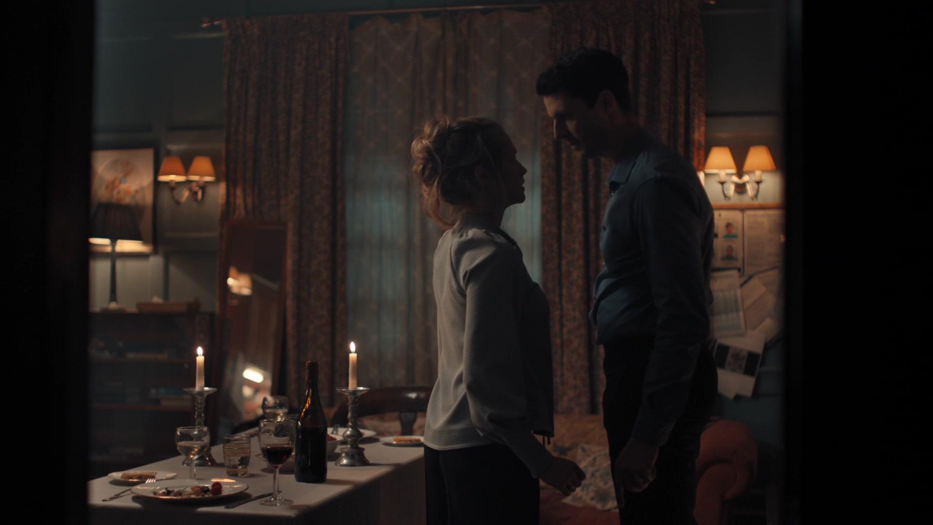 A_Discovery_of_Witches_S01E03_1080p_ATP_4092.jpg