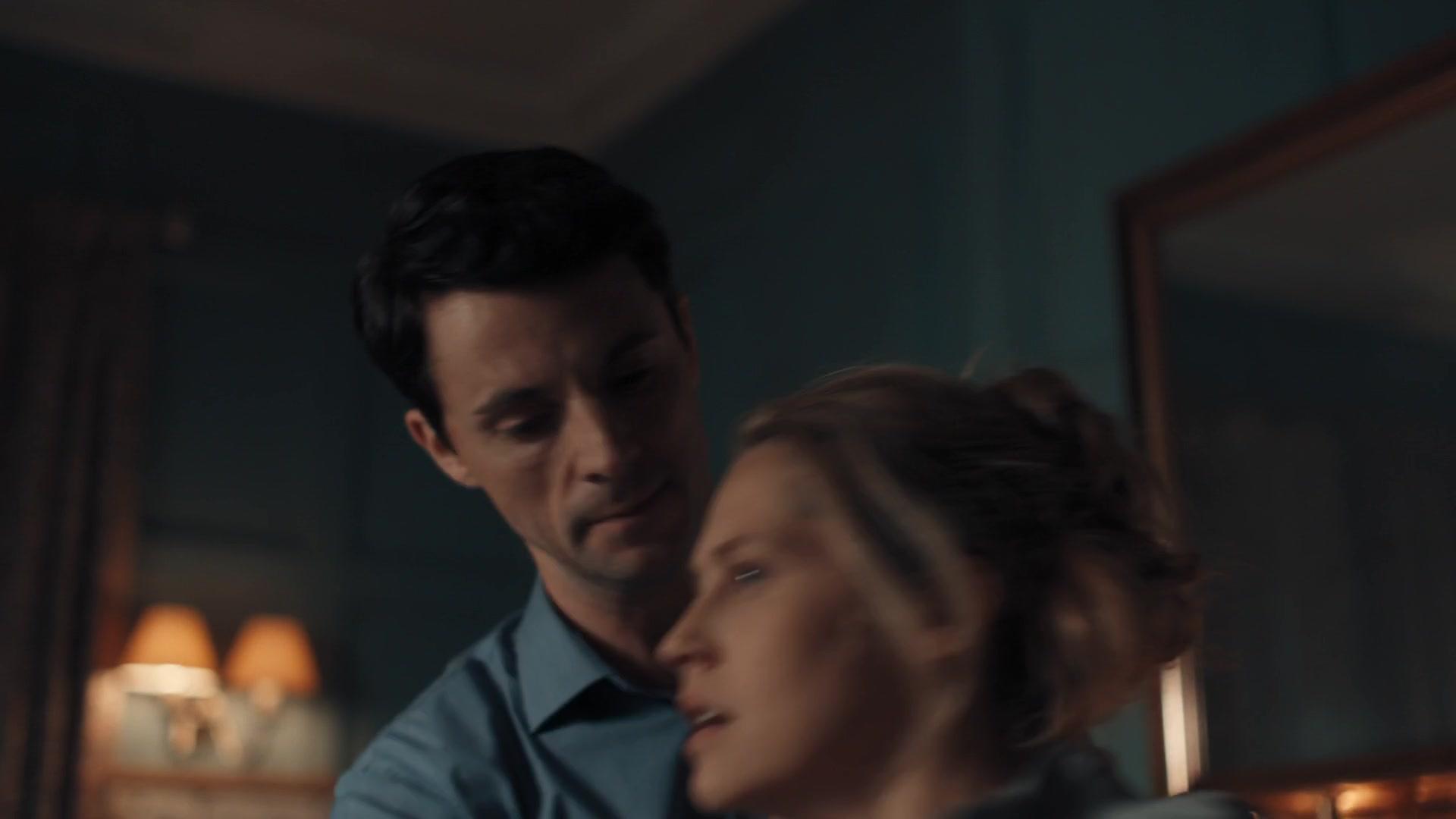 A_Discovery_of_Witches_S01E03_1080p_ATP_4128.jpg A_Discovery_of_Witches_S01E03_1080p_ATP_4128.jpg