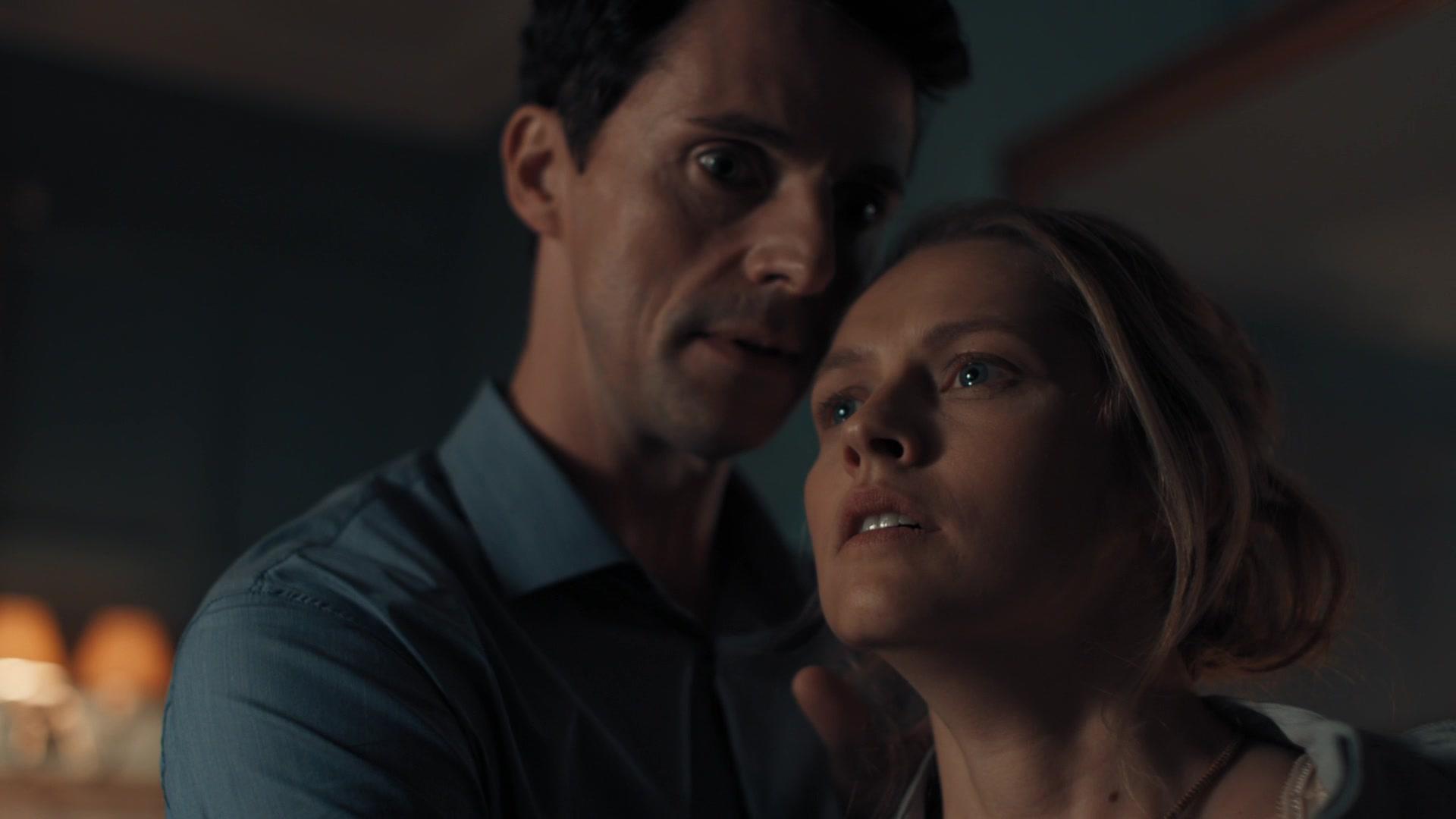 A_Discovery_of_Witches_S01E03_1080p_ATP_4150.jpg