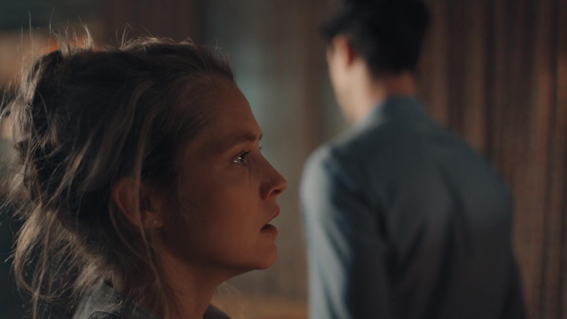 A_Discovery_of_Witches_S01E03_1080p_ATP_4362.jpg