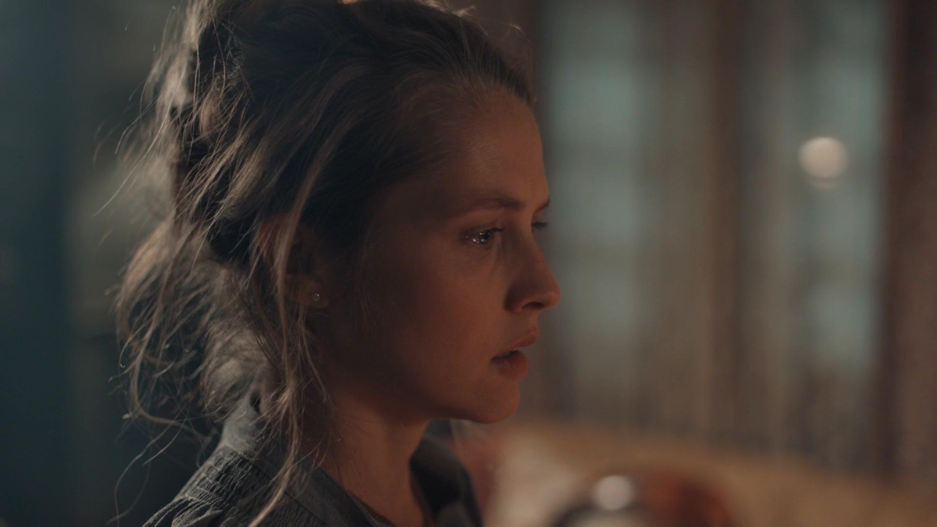 A_Discovery_of_Witches_S01E03_1080p_ATP_4377.jpg
