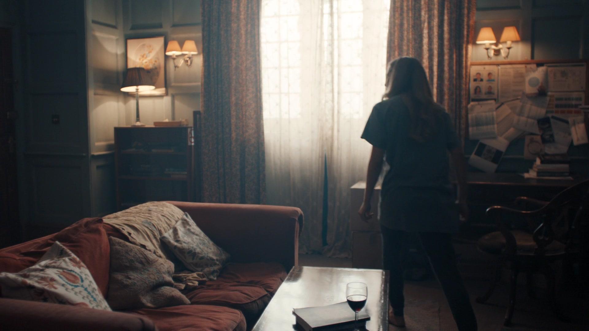 A_Discovery_of_Witches_S01E03_1080p_ATP_4631.jpg A_Discovery_of_Witches_S01E03_1080p_ATP_4631.jpg