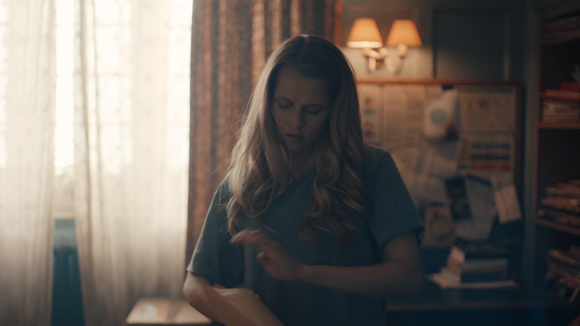 A_Discovery_of_Witches_S01E03_1080p_ATP_4669.jpg A_Discovery_of_Witches_S01E03_1080p_ATP_4669.jpg