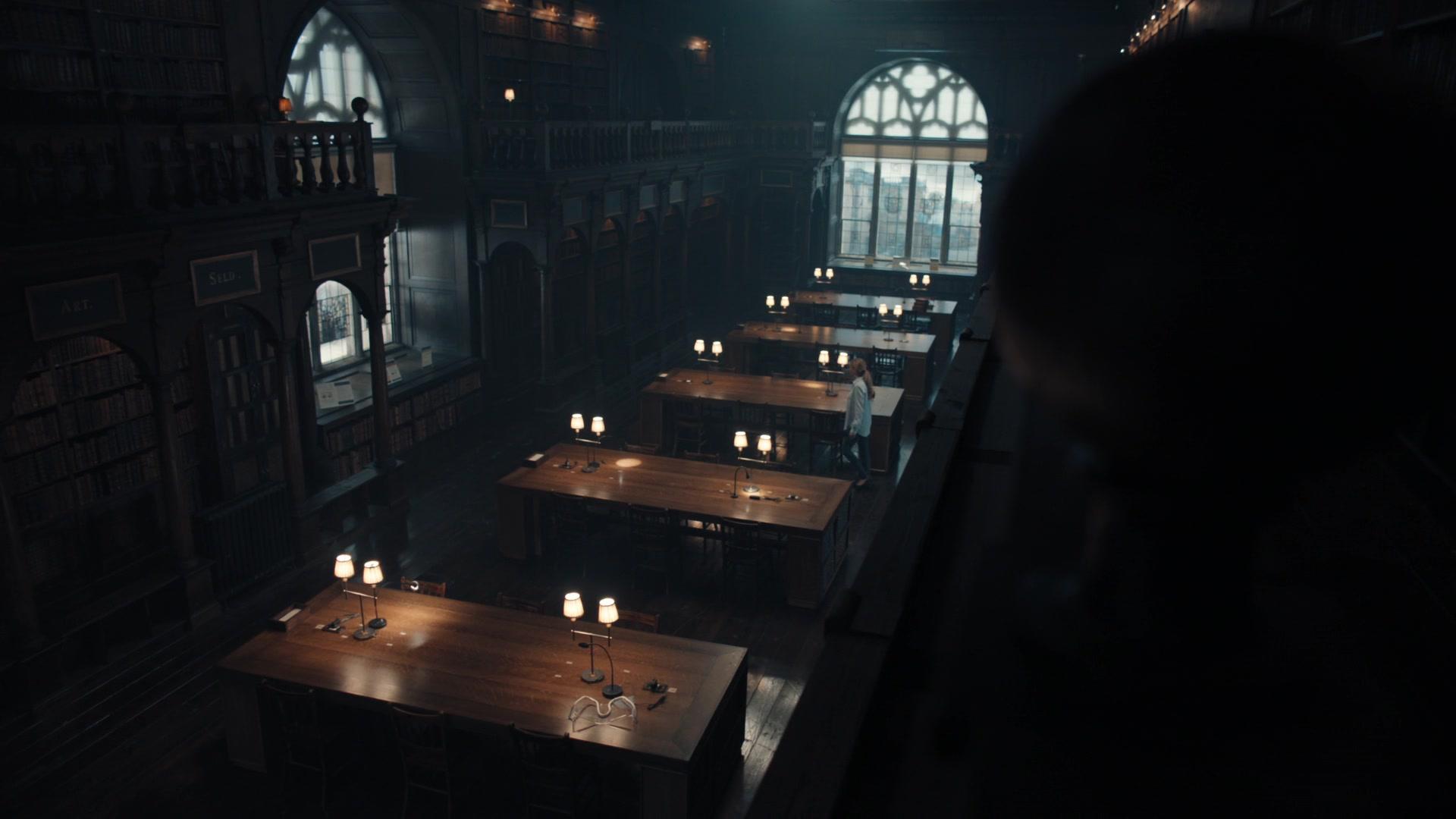 A_Discovery_of_Witches_S01E03_1080p_ATP_4925.jpg