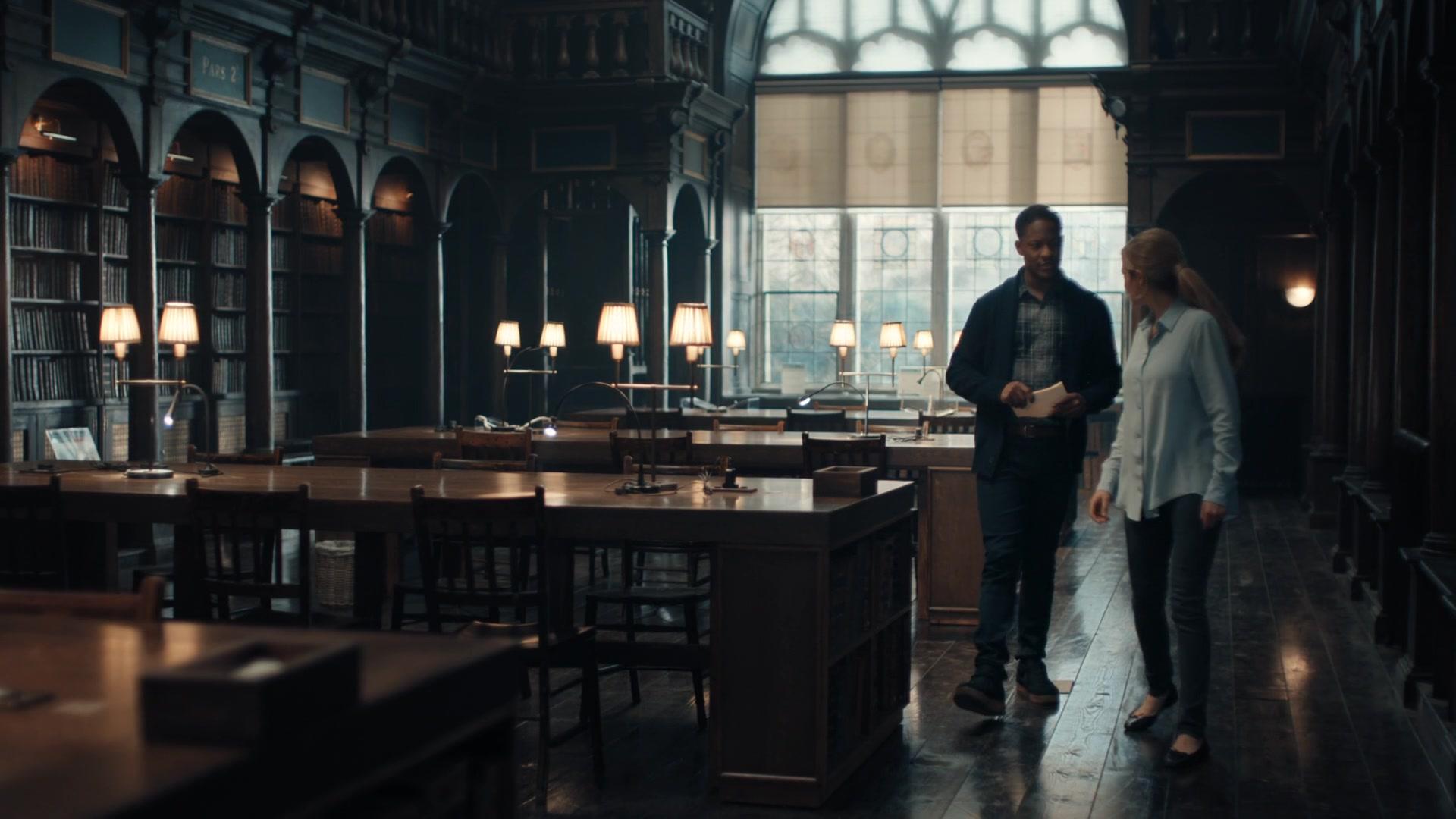A_Discovery_of_Witches_S01E03_1080p_ATP_4967.jpg