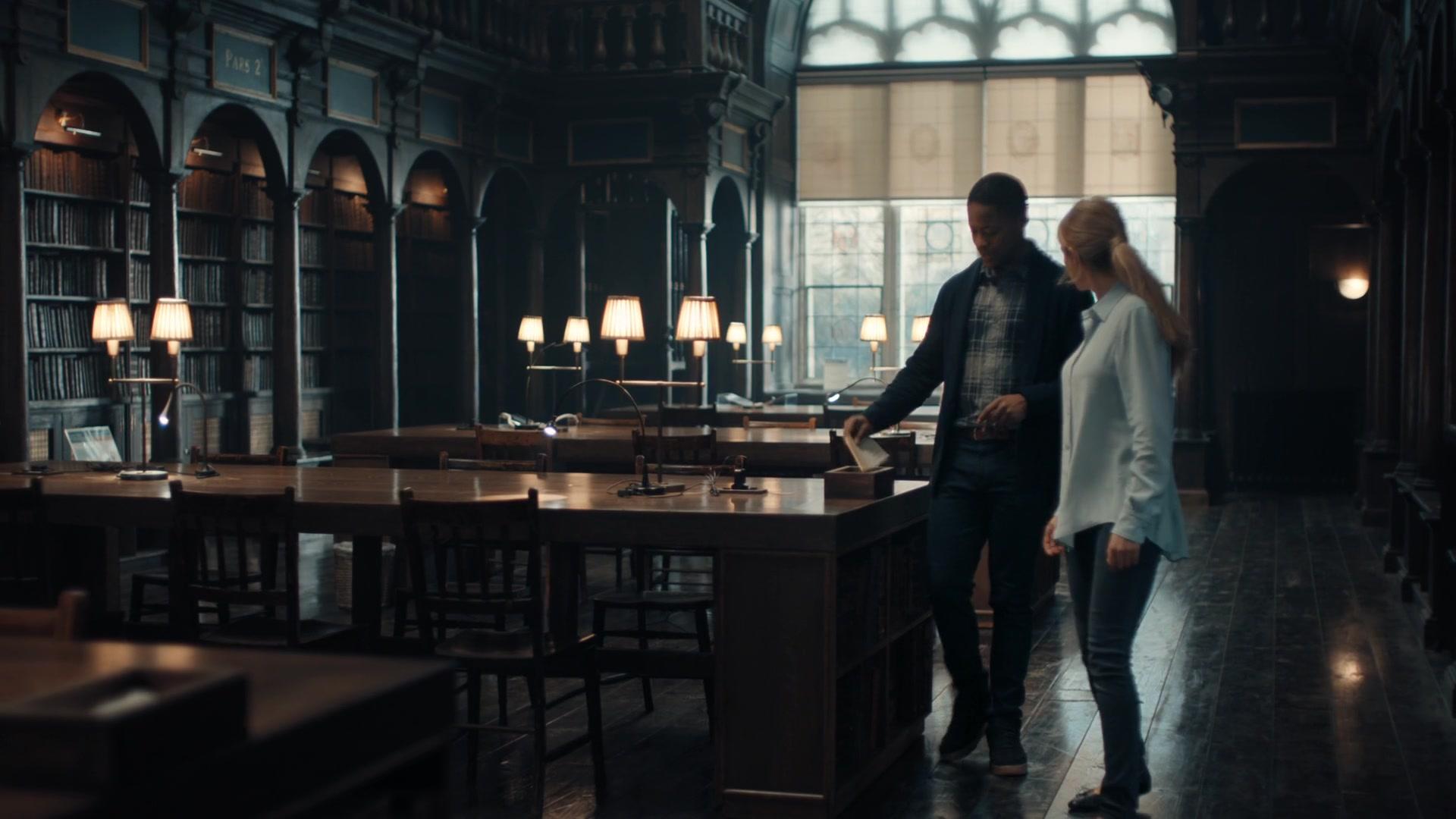 A_Discovery_of_Witches_S01E03_1080p_ATP_4971.jpg A_Discovery_of_Witches_S01E03_1080p_ATP_4971.jpg