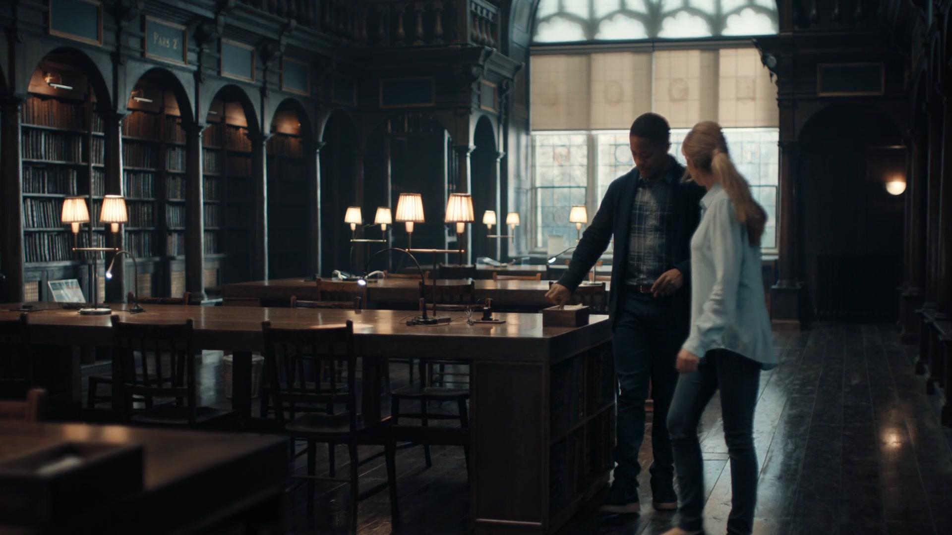 A_Discovery_of_Witches_S01E03_1080p_ATP_4972.jpg A_Discovery_of_Witches_S01E03_1080p_ATP_4972.jpg