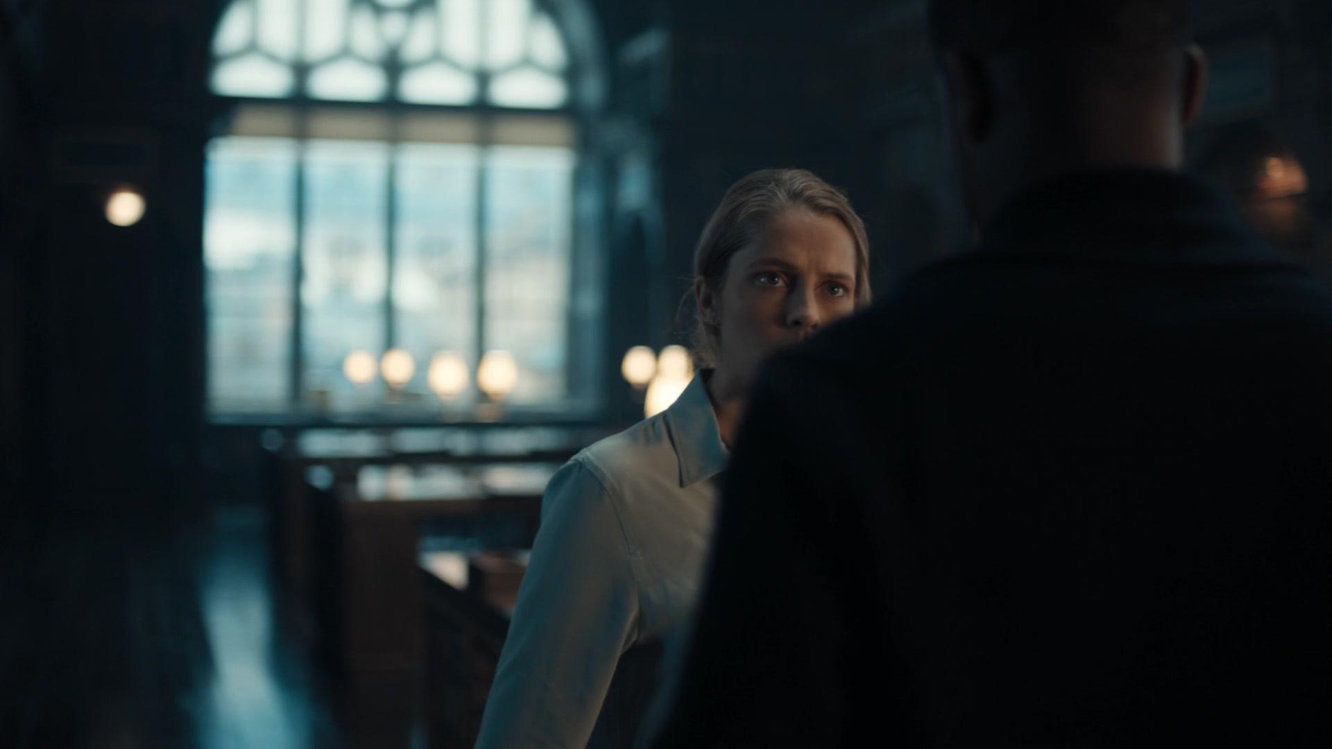 A_Discovery_of_Witches_S01E03_1080p_ATP_4976.jpg A_Discovery_of_Witches_S01E03_1080p_ATP_4976.jpg