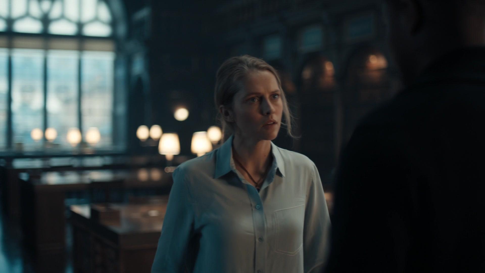 A_Discovery_of_Witches_S01E03_1080p_ATP_4979.jpg