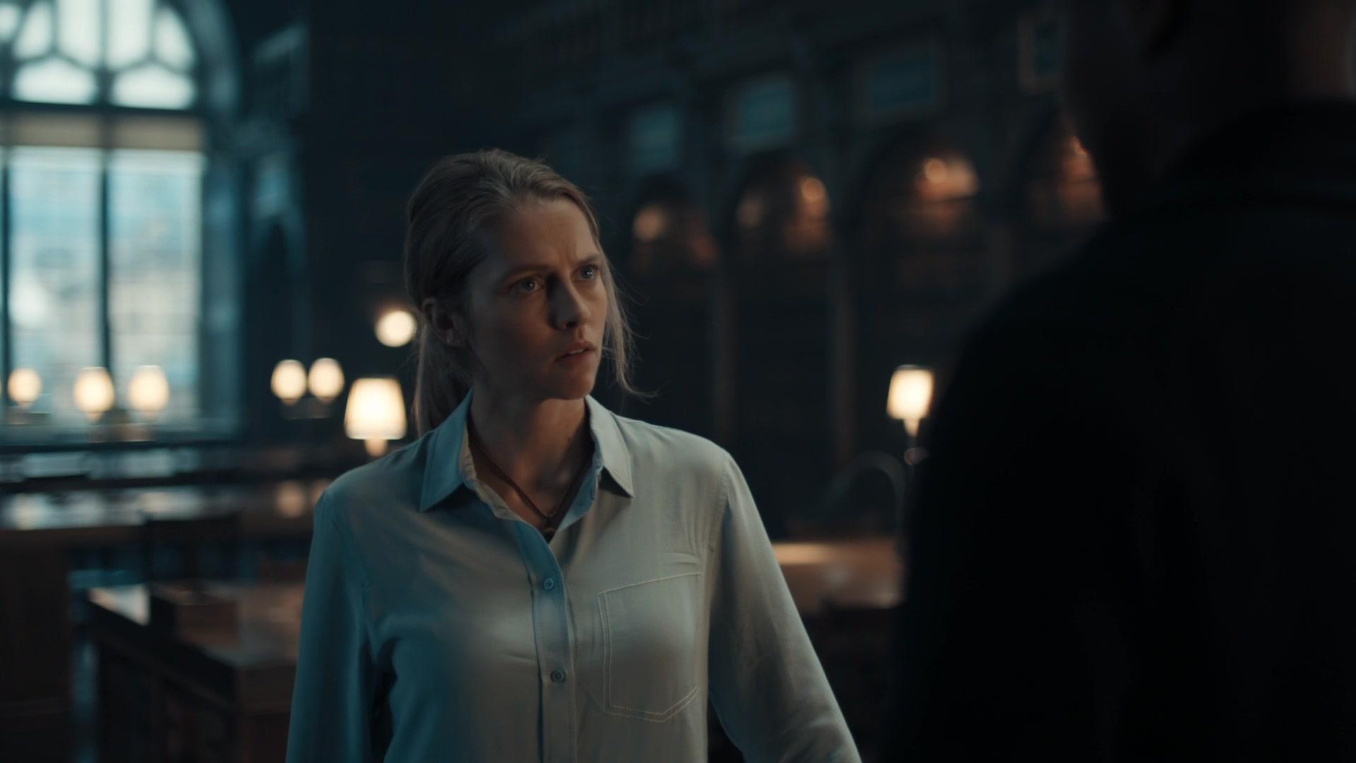 A_Discovery_of_Witches_S01E03_1080p_ATP_4982.jpg A_Discovery_of_Witches_S01E03_1080p_ATP_4982.jpg