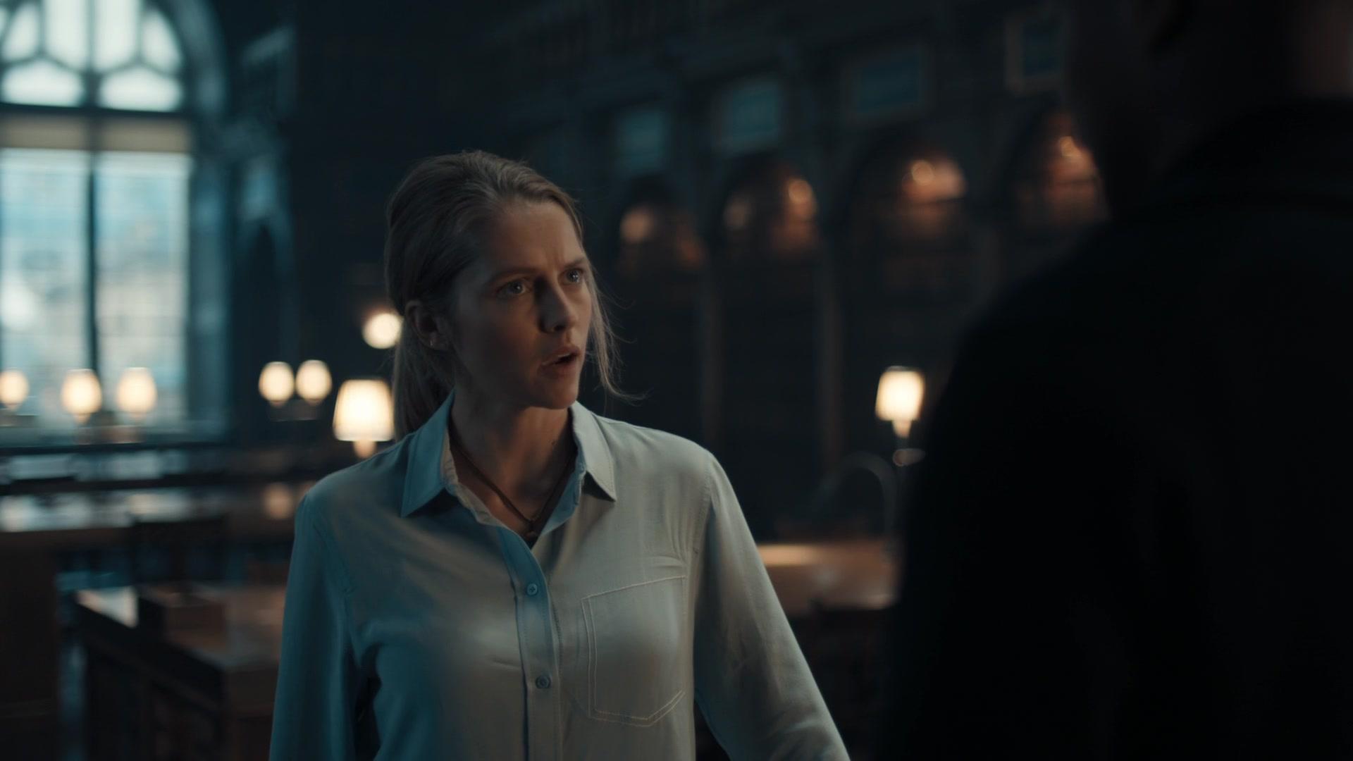 A_Discovery_of_Witches_S01E03_1080p_ATP_4983.jpg