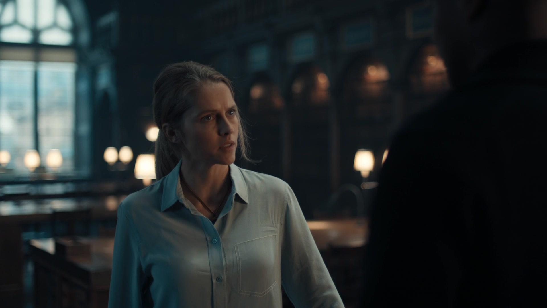 A_Discovery_of_Witches_S01E03_1080p_ATP_4984.jpg