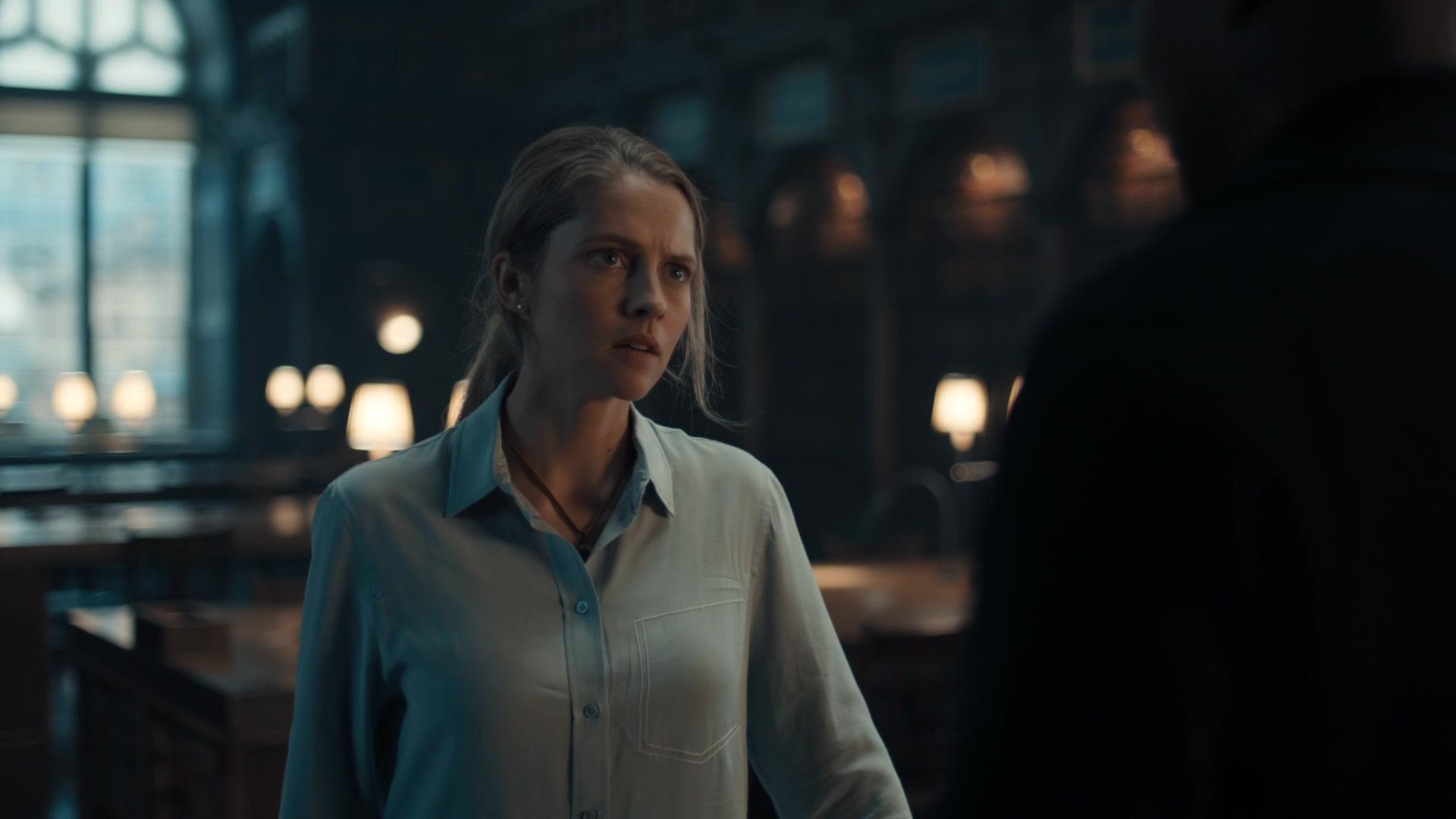 A_Discovery_of_Witches_S01E03_1080p_ATP_4989.jpg A_Discovery_of_Witches_S01E03_1080p_ATP_4989.jpg