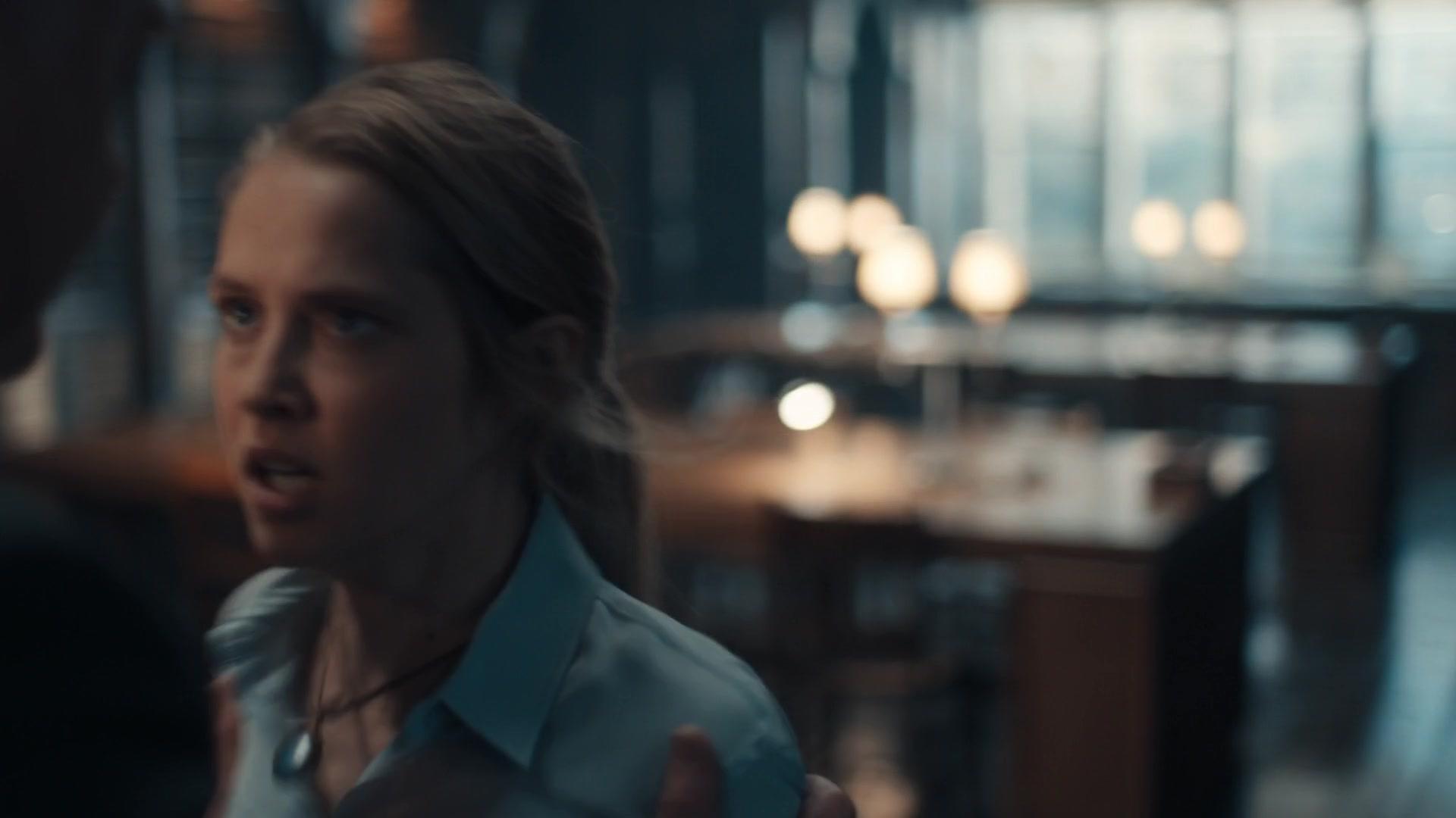 A_Discovery_of_Witches_S01E03_1080p_ATP_5122.jpg A_Discovery_of_Witches_S01E03_1080p_ATP_5122.jpg
