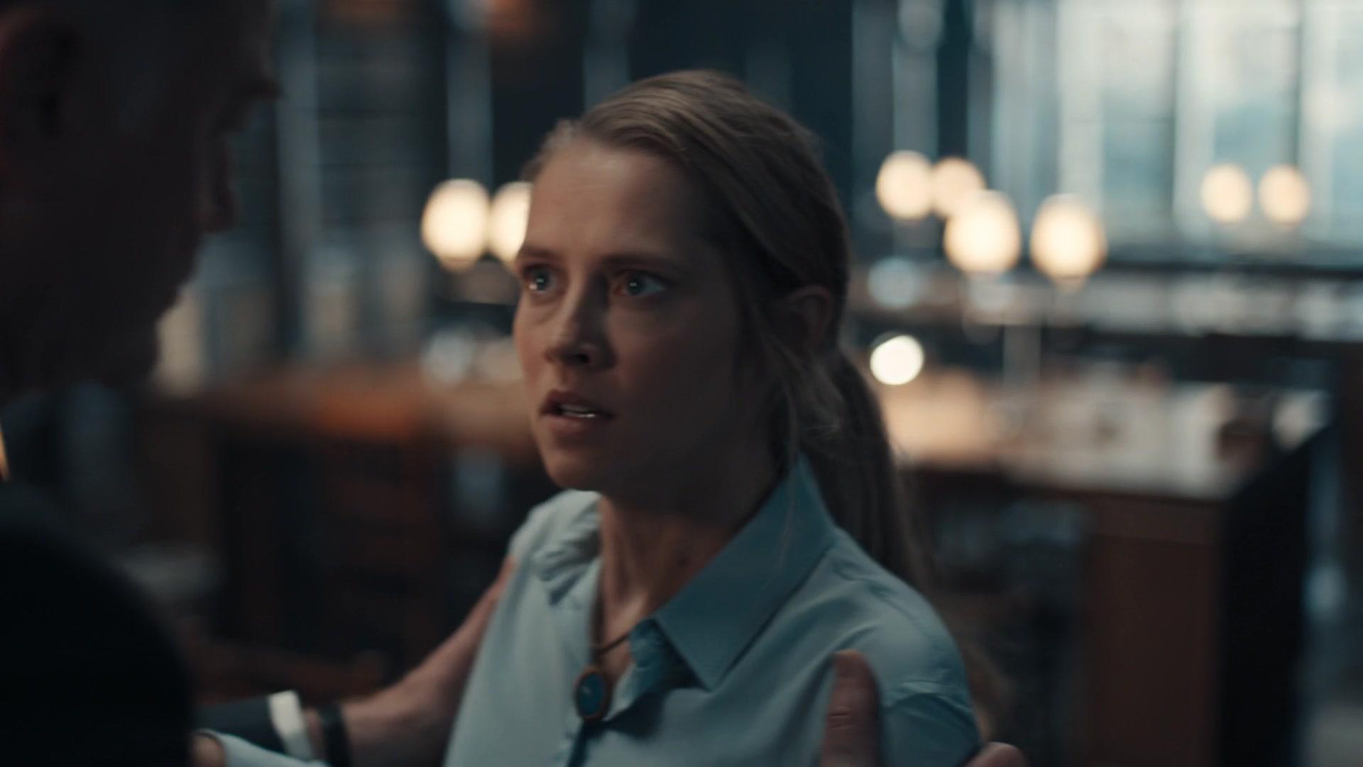 A_Discovery_of_Witches_S01E03_1080p_ATP_5123.jpg